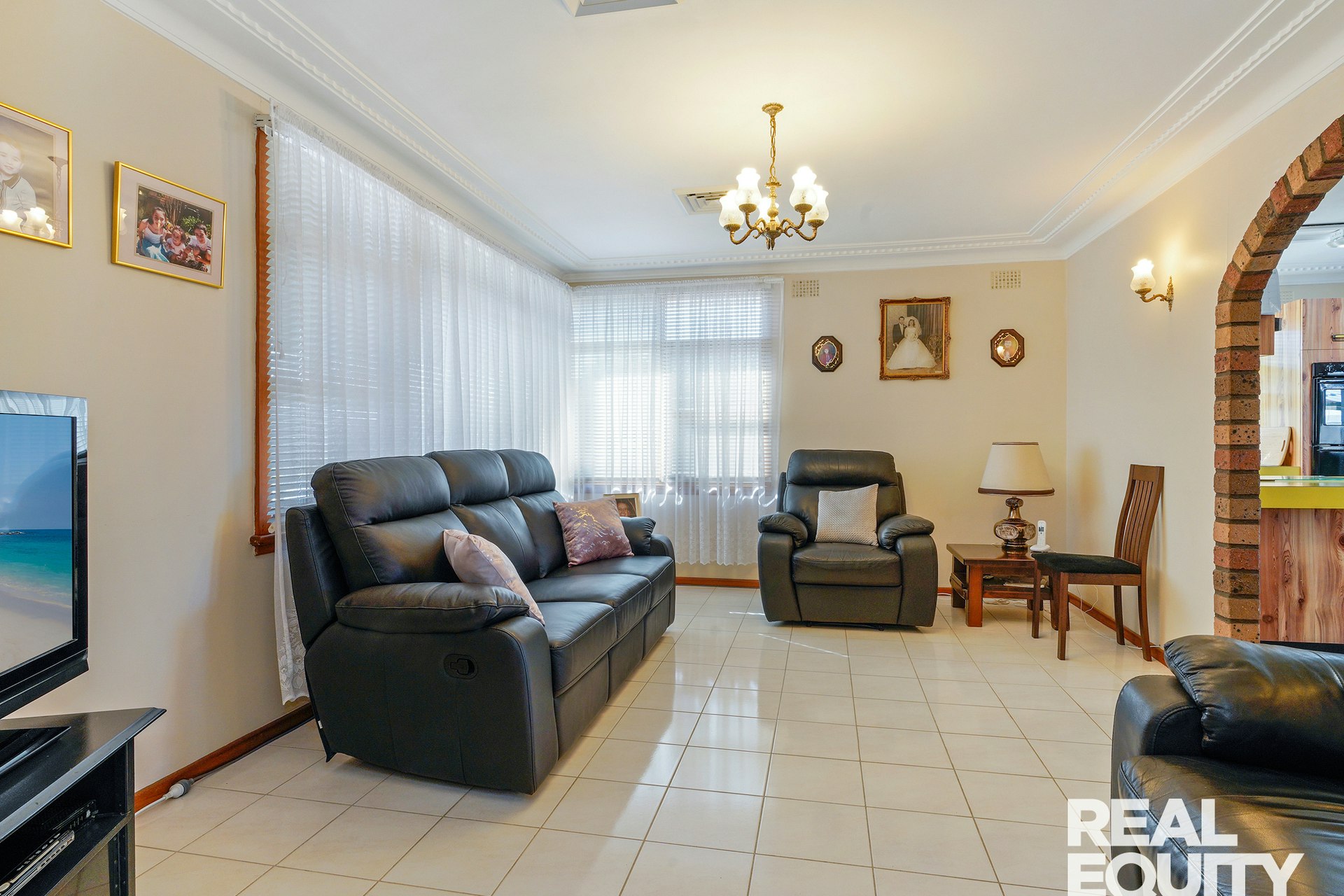 Image of furniture