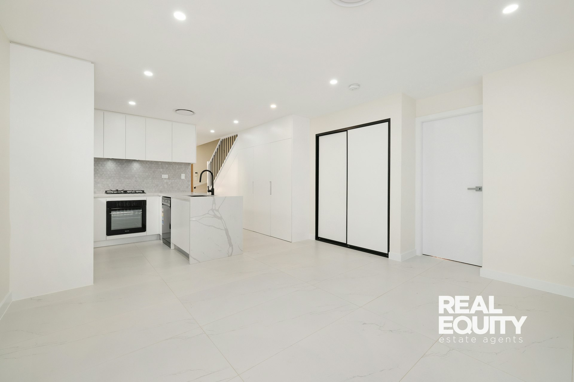 floor