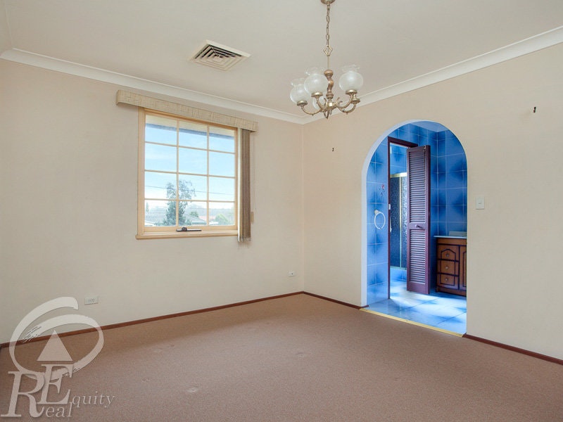 Image of floor