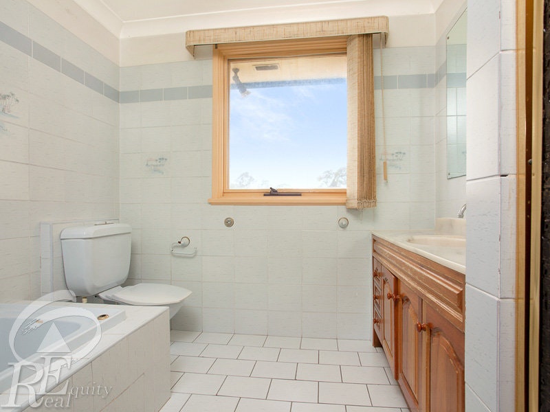 Image of bathing