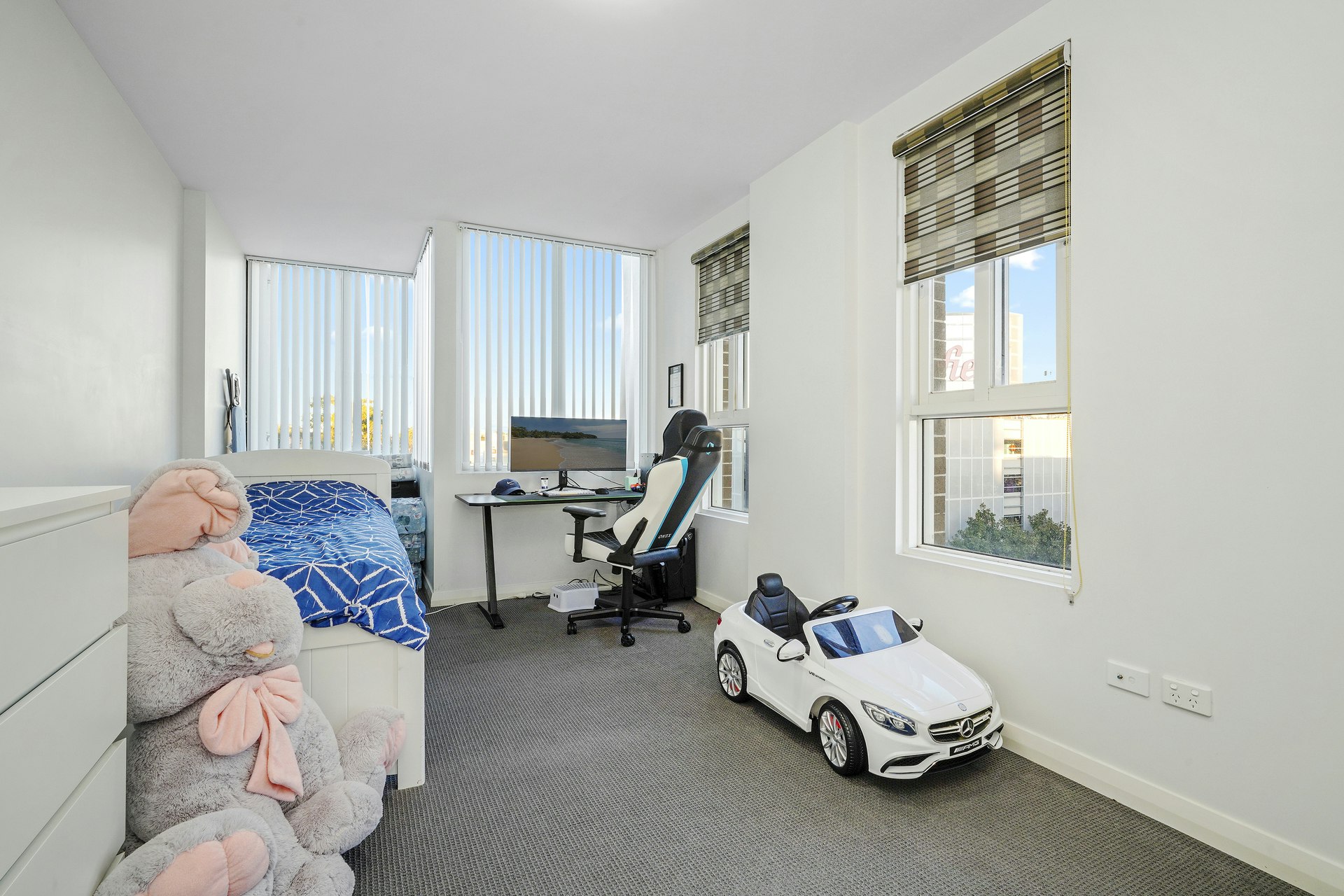 Image of home decor
