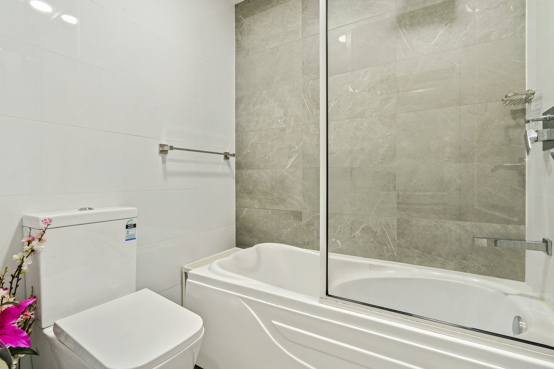 Image of bathing
