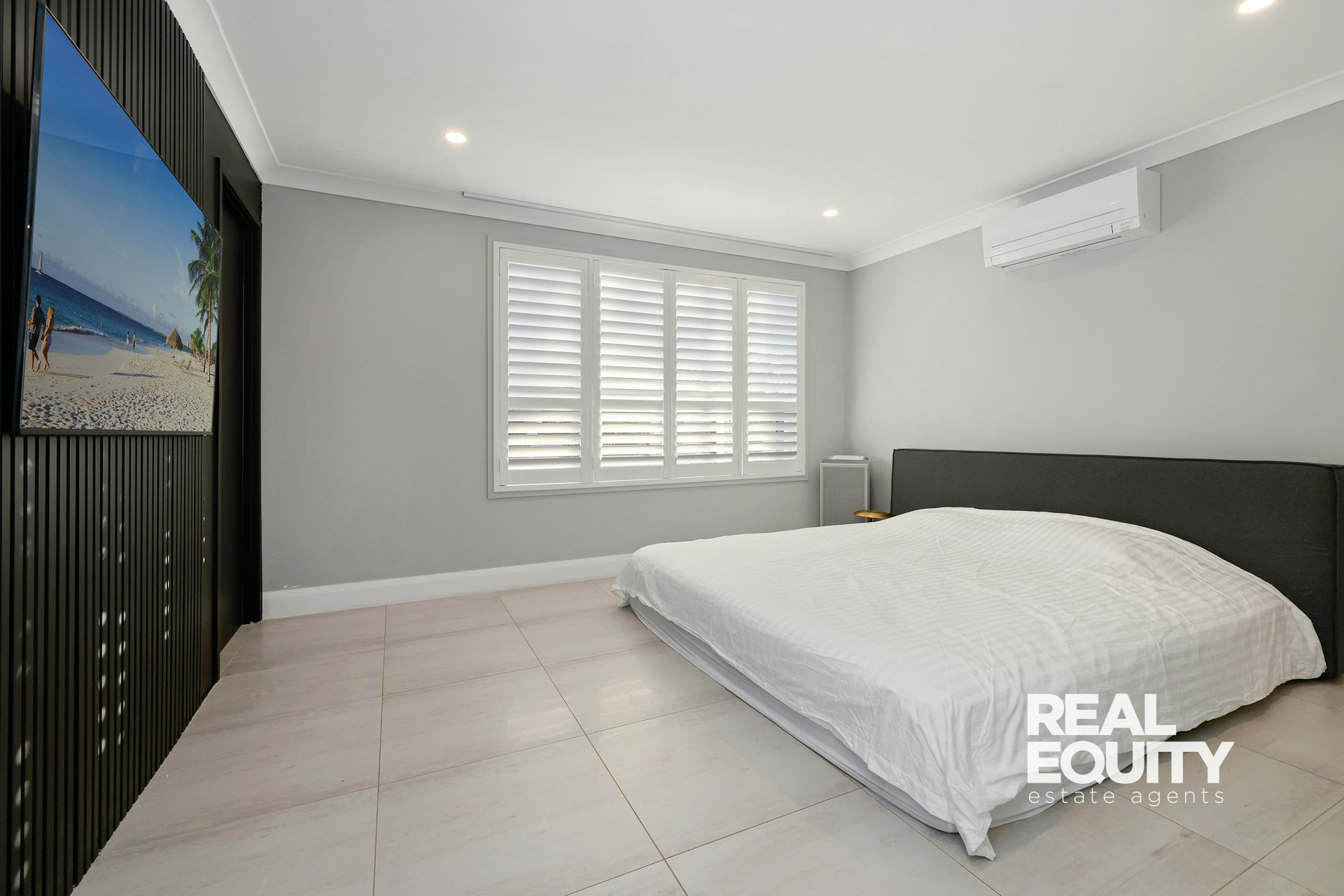 Image of indoors