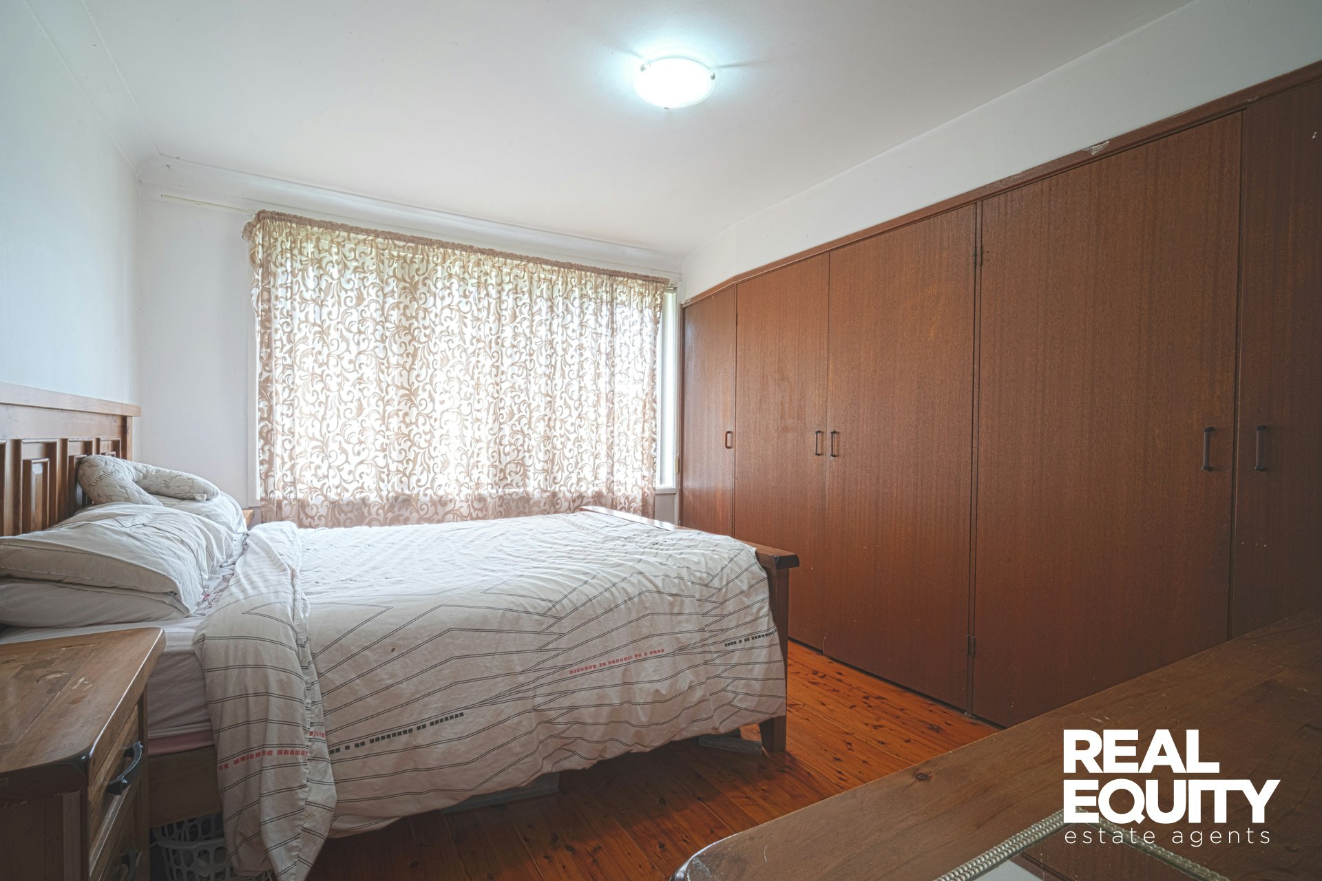 Image of indoors