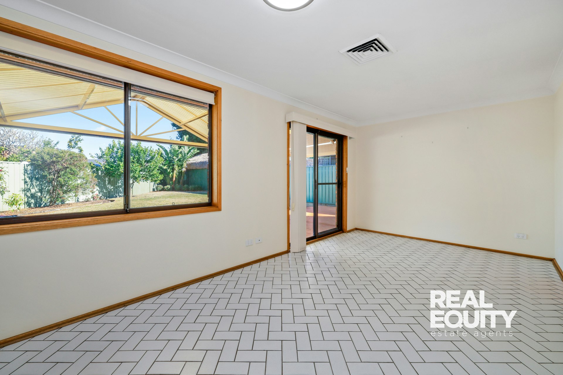 floor