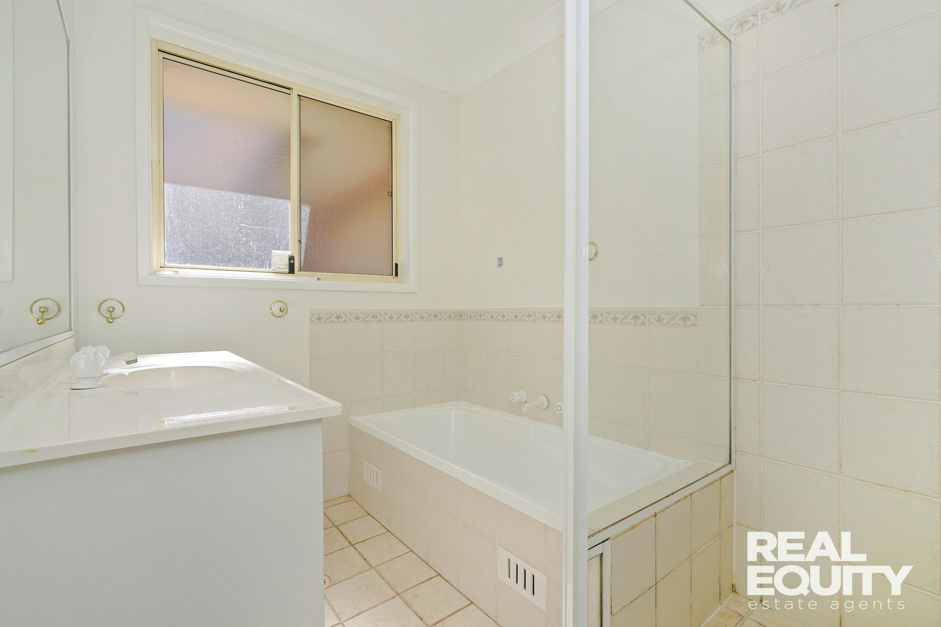 Image of bathing
