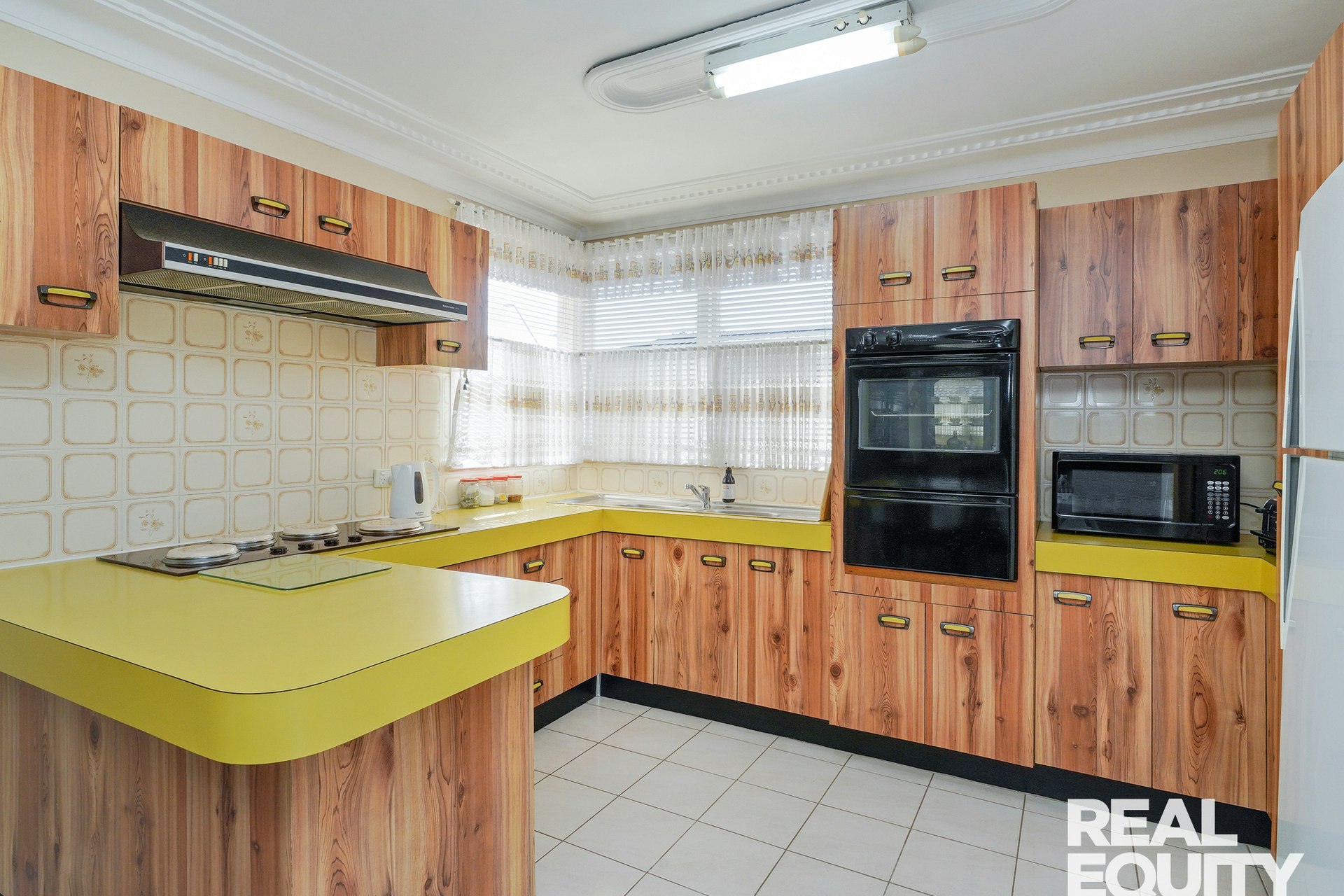 Image of indoors