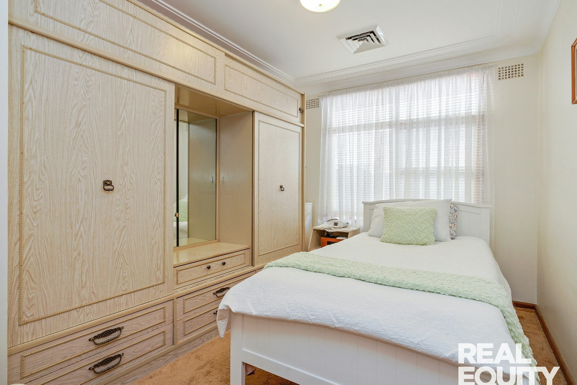 Image of indoors