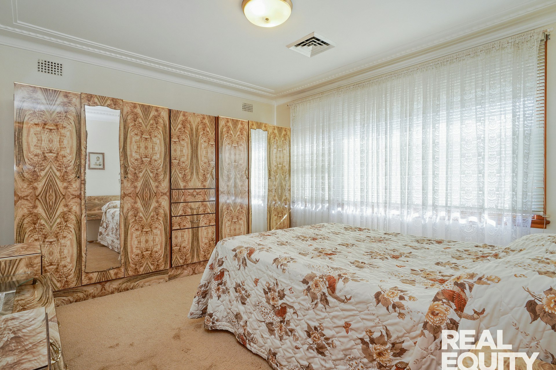 Image of indoors
