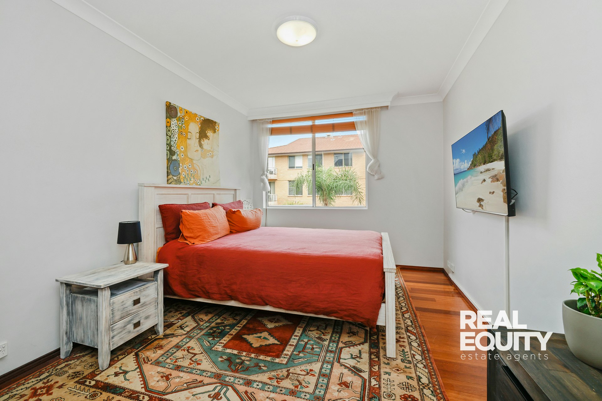 Image of indoors