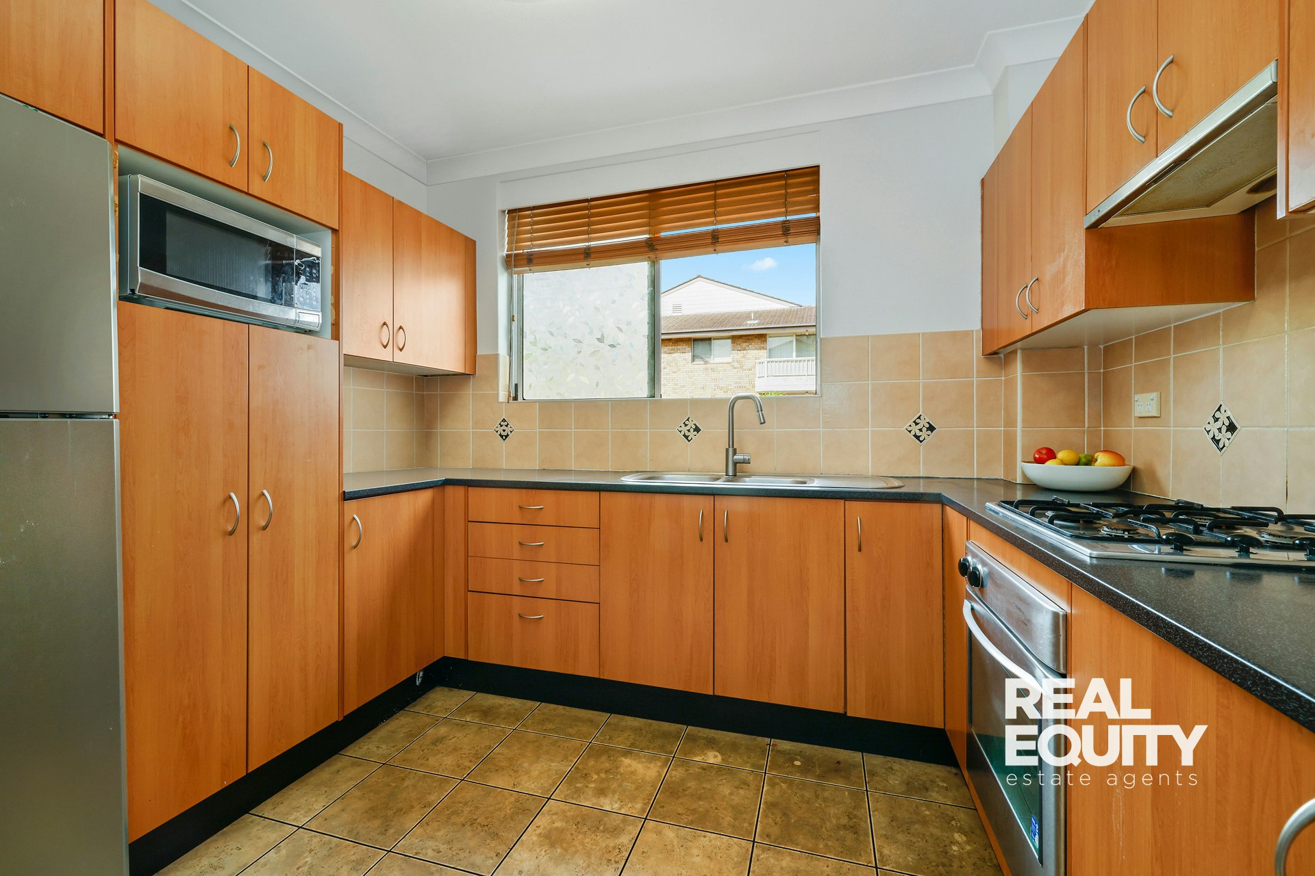 Image of indoors