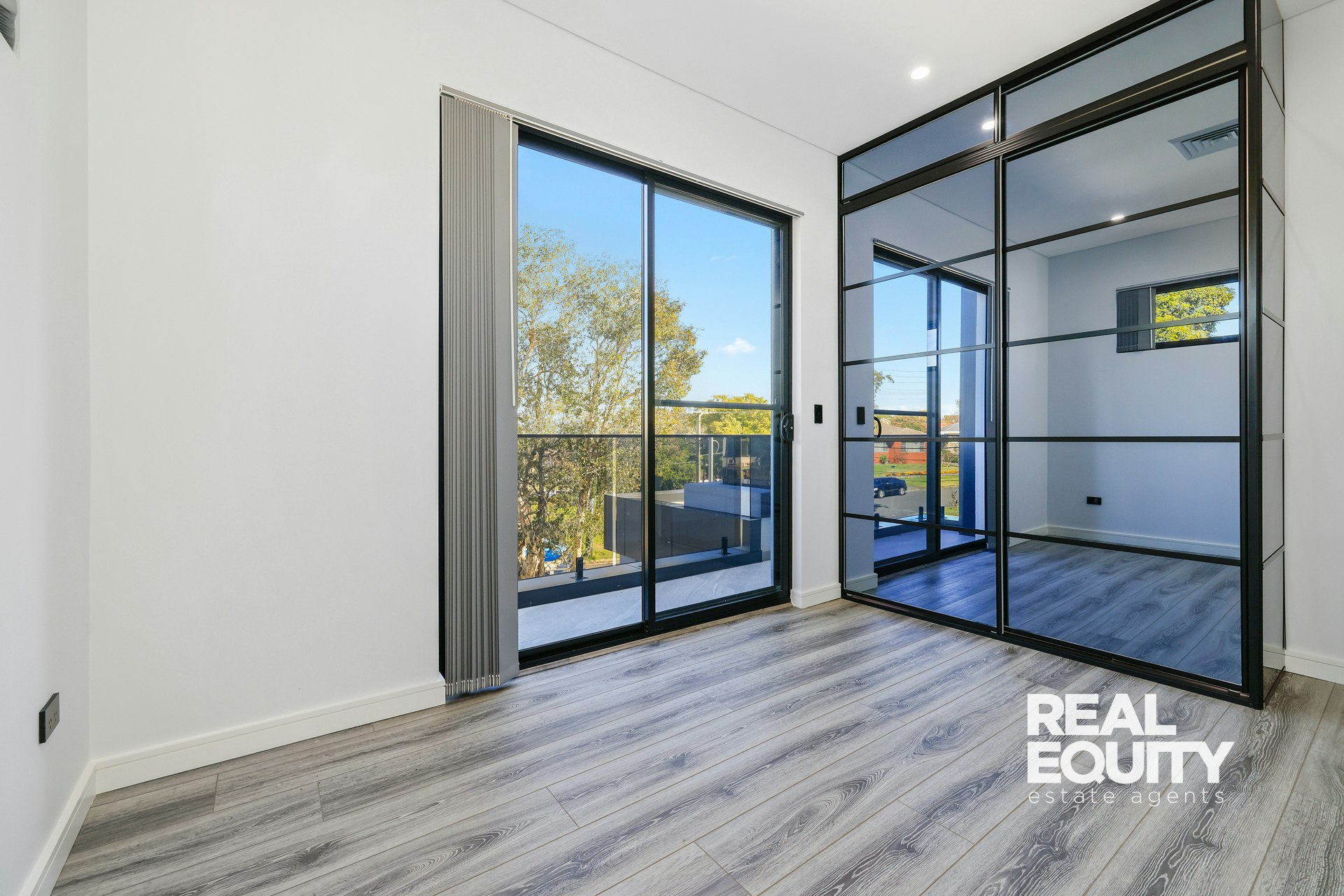 Image of indoors