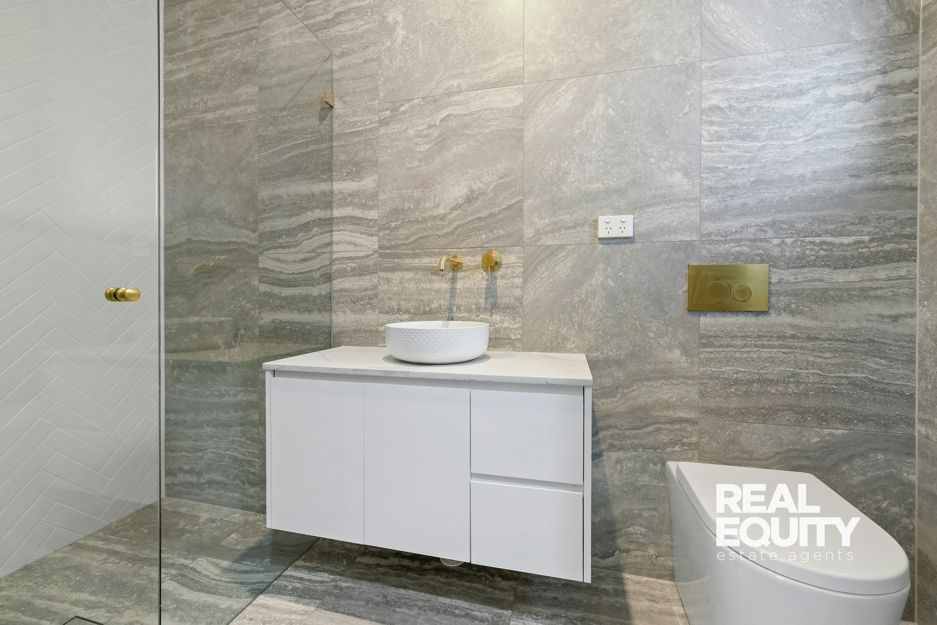 Image of sink