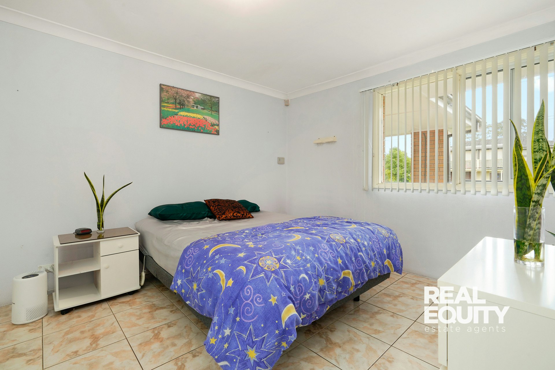 Image of indoors