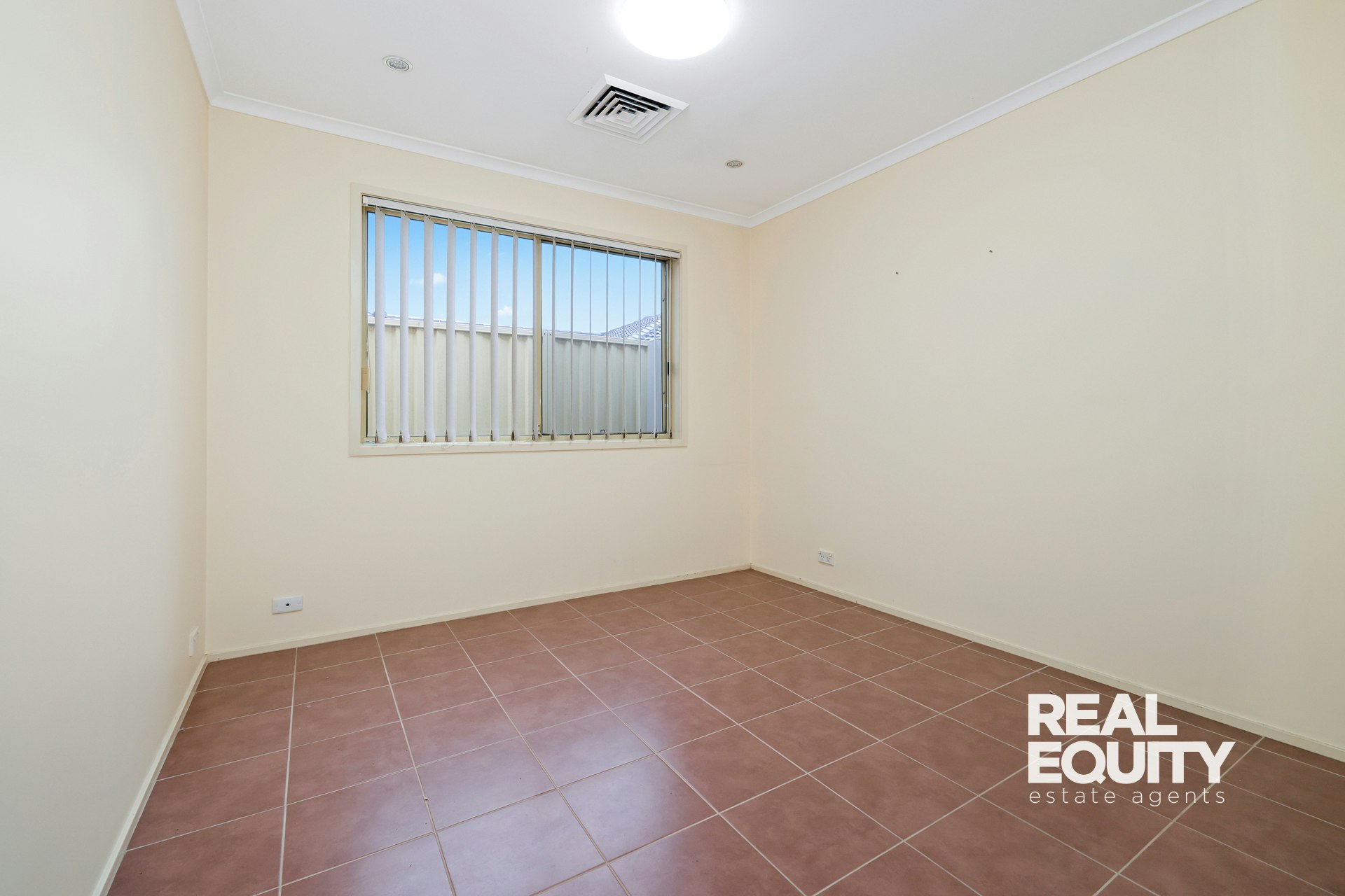 floor