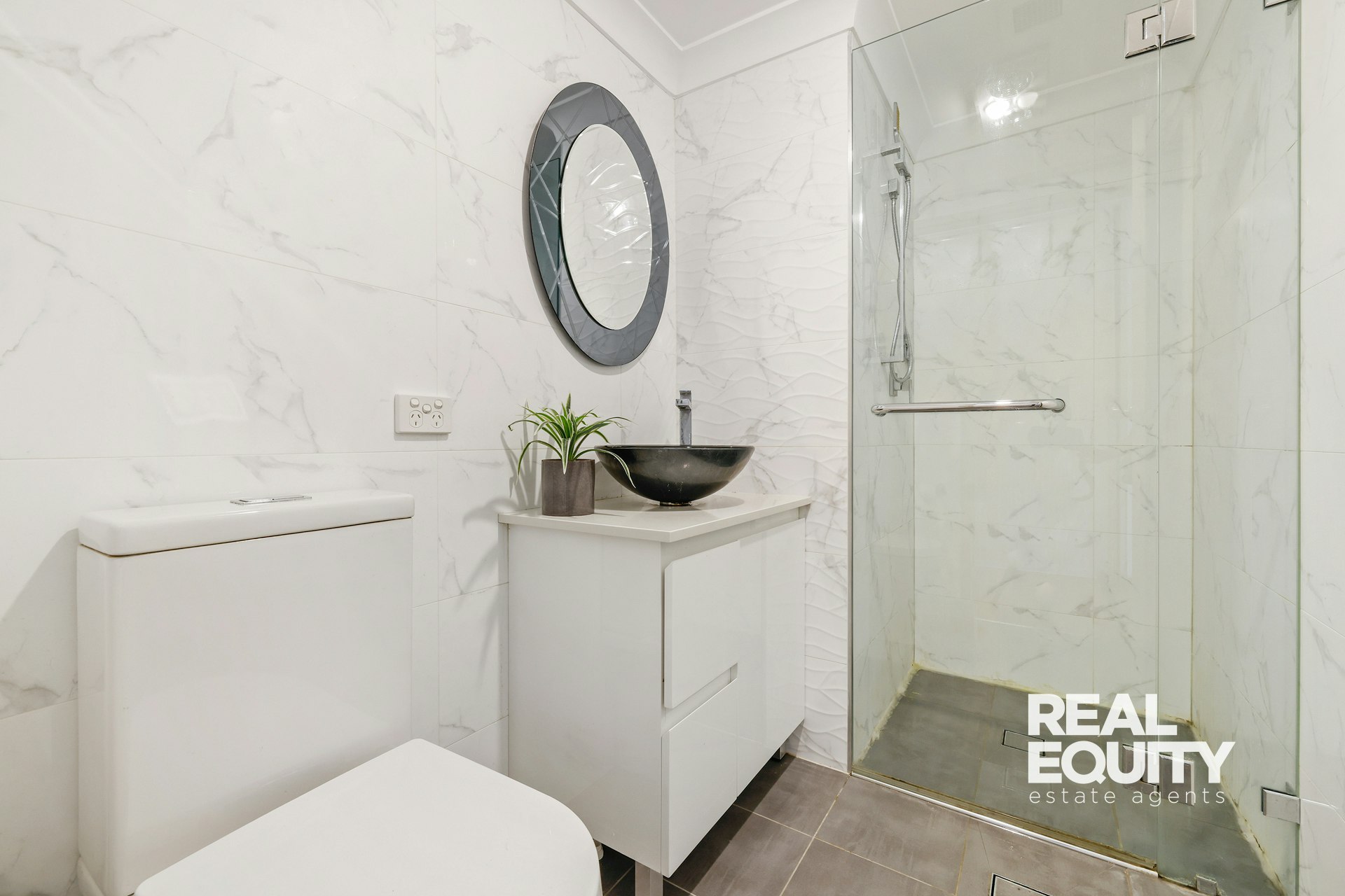 Image of sink