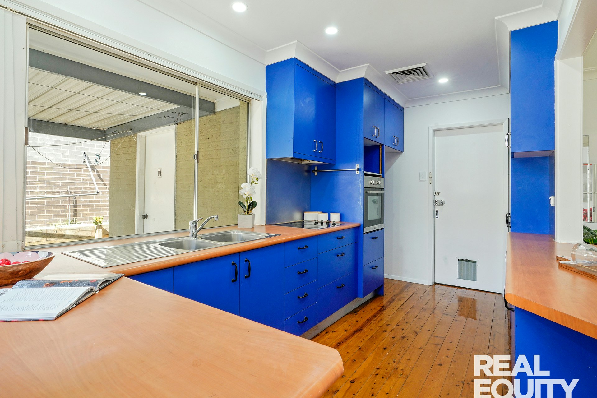 Image of indoors