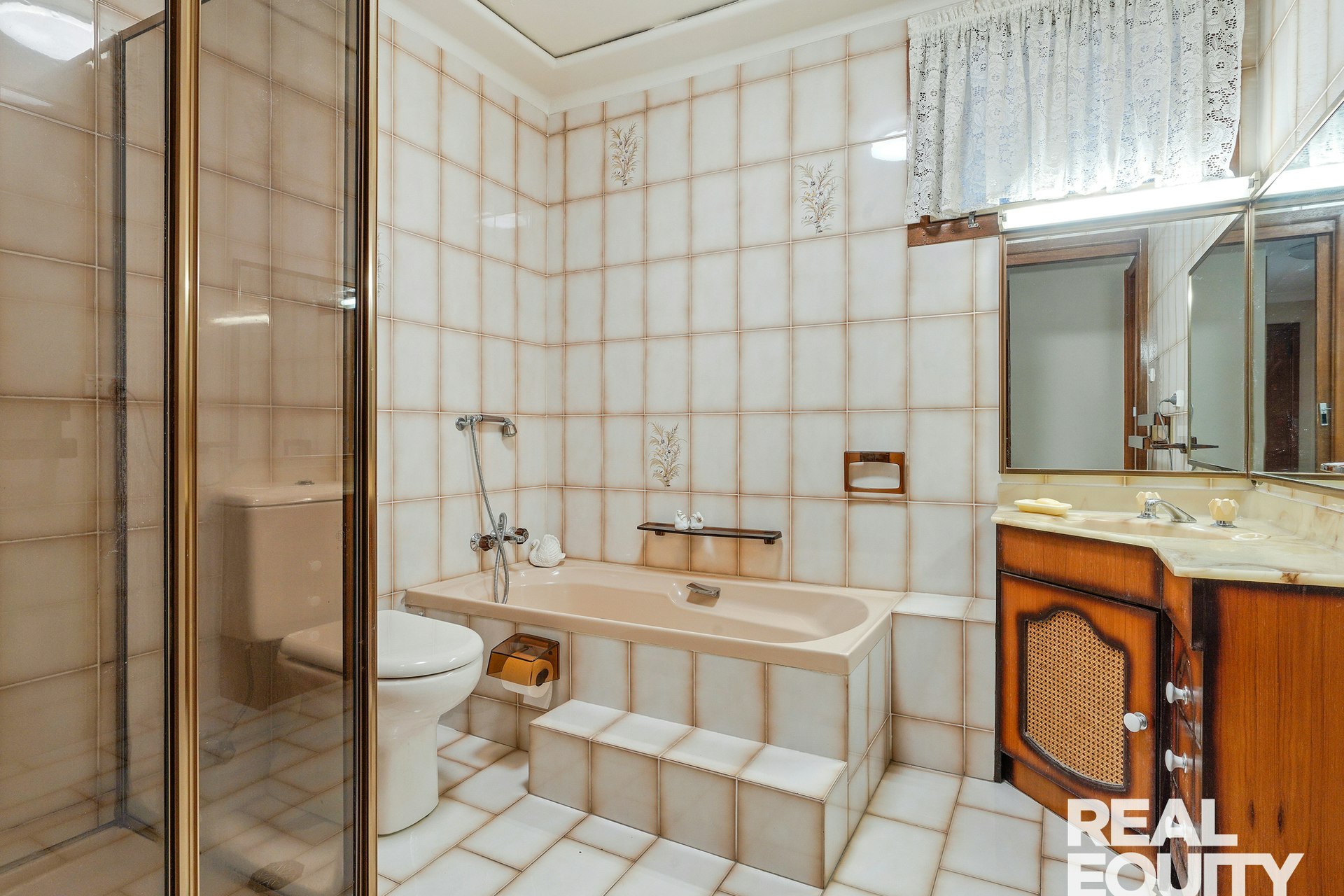 Image of indoors