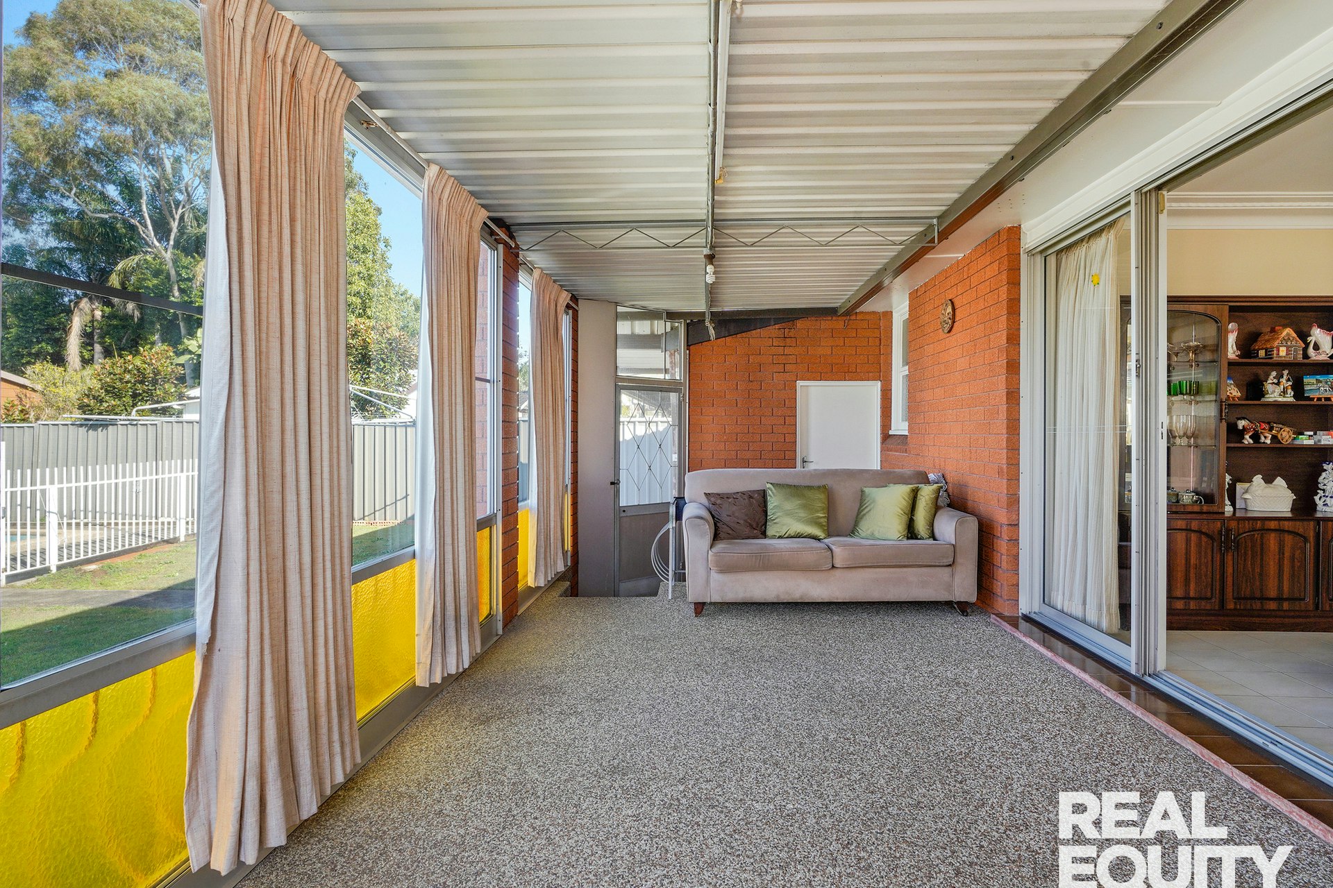 Image of indoors