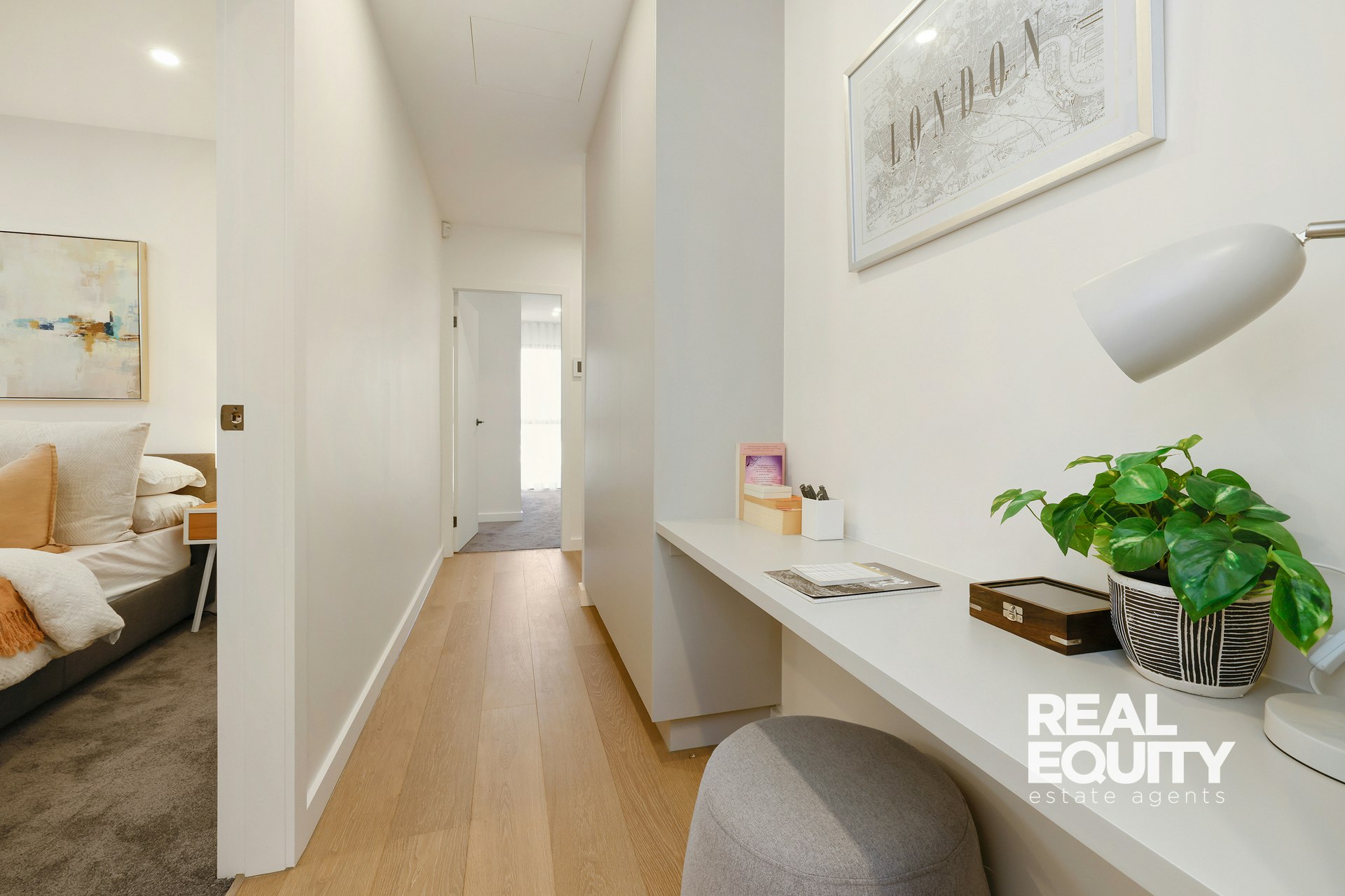 Image of indoors