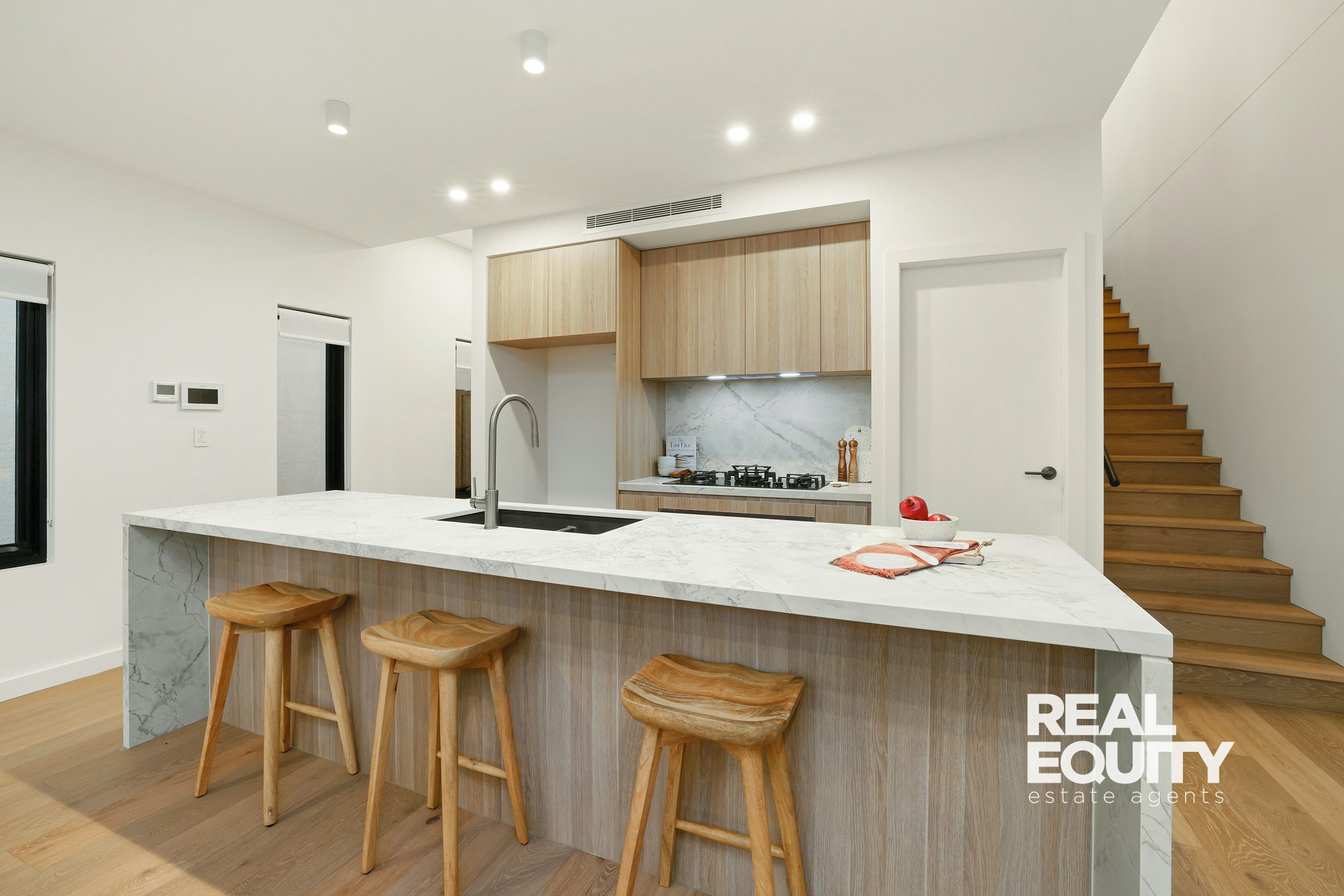 Image of indoors