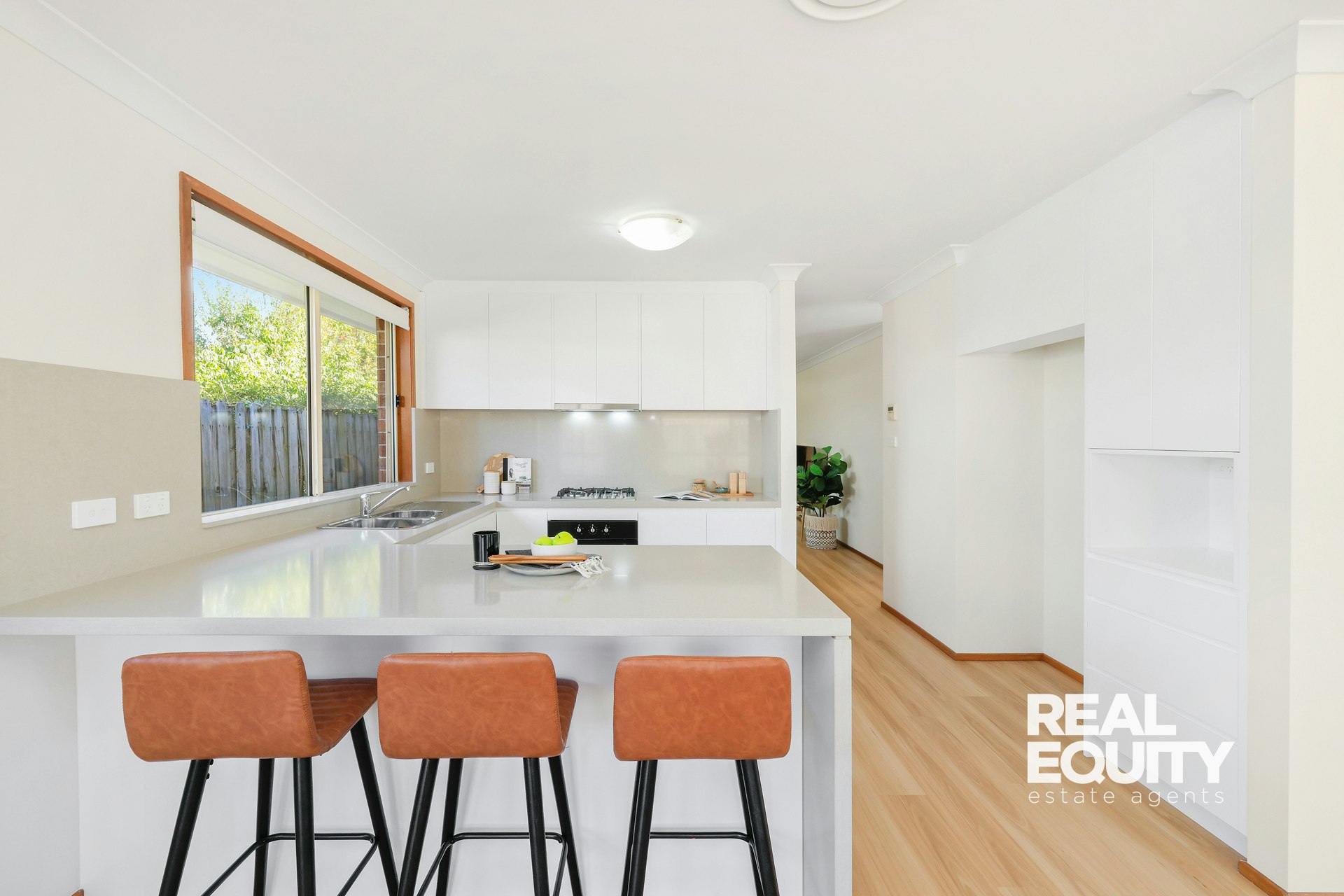 Image of indoors