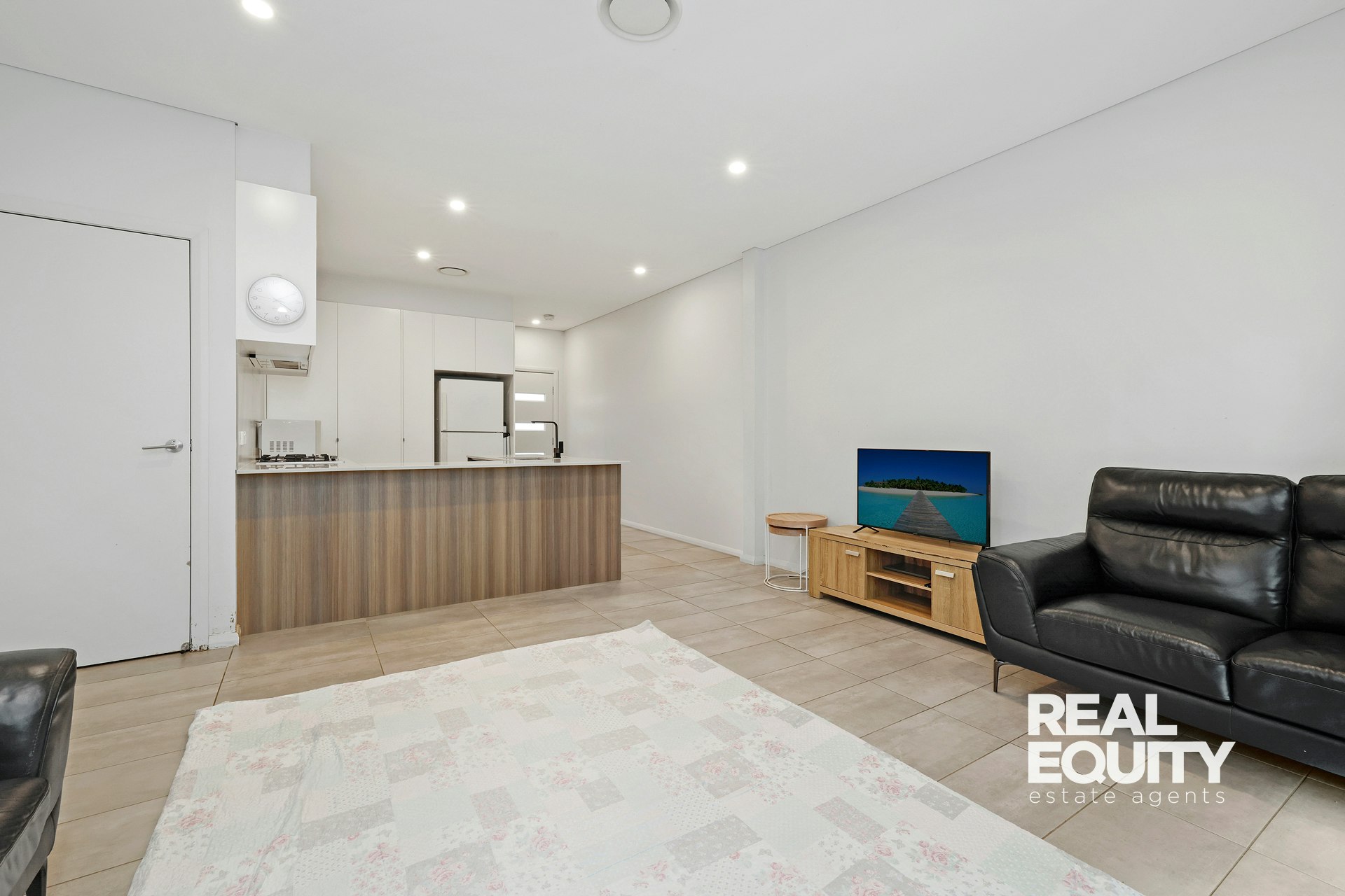 Image of indoors