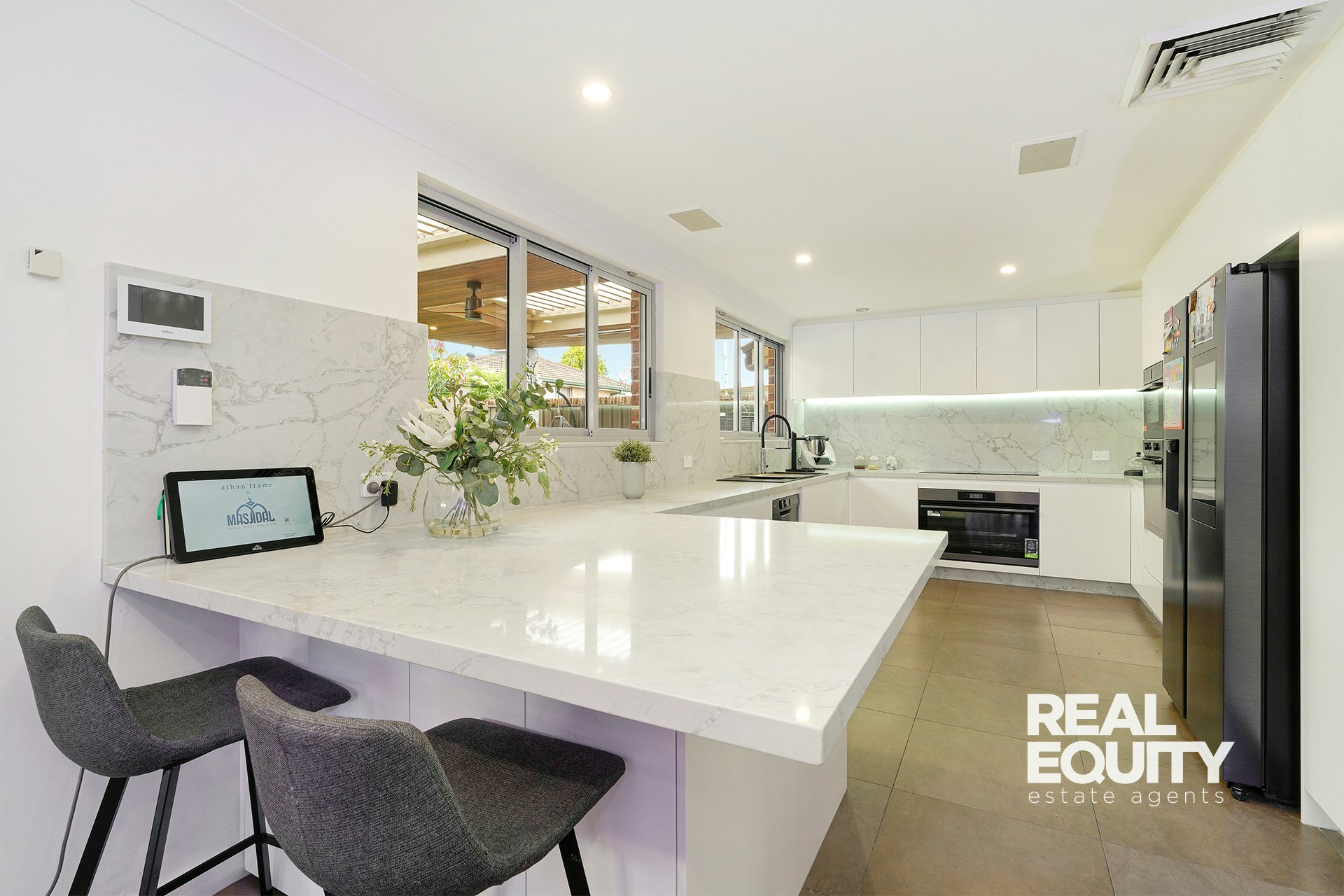 Image of indoors