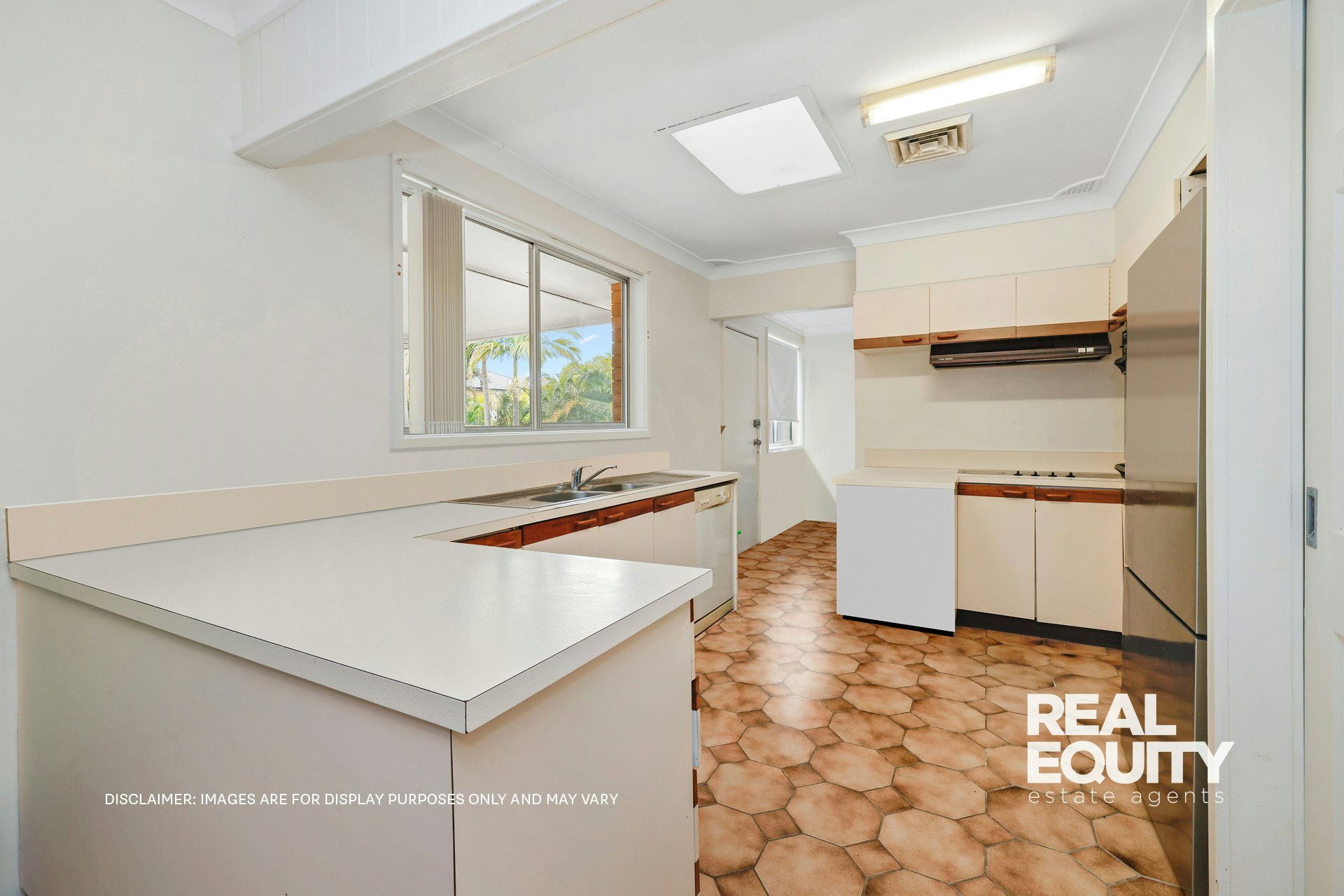 Image of floor