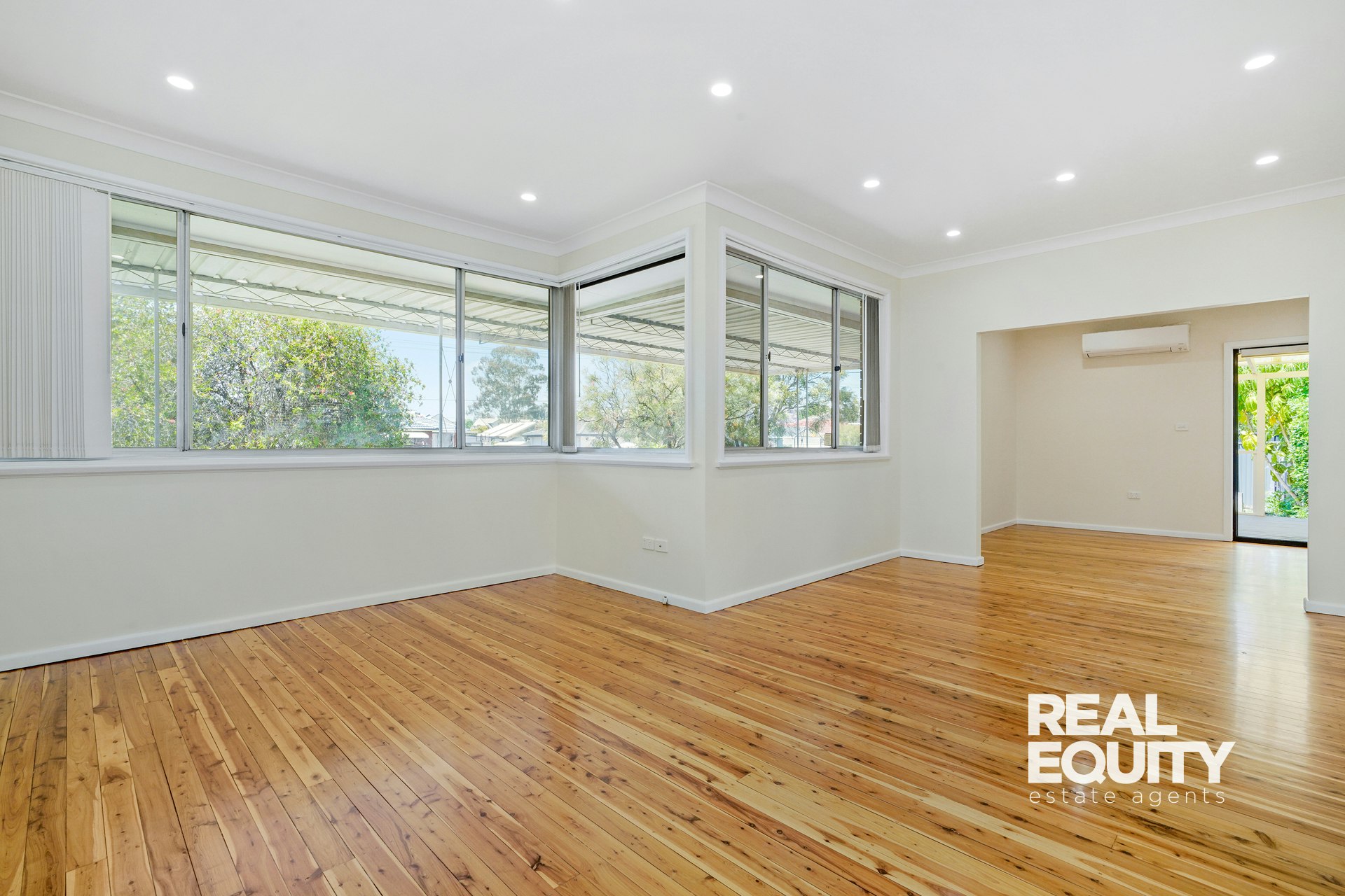 floor