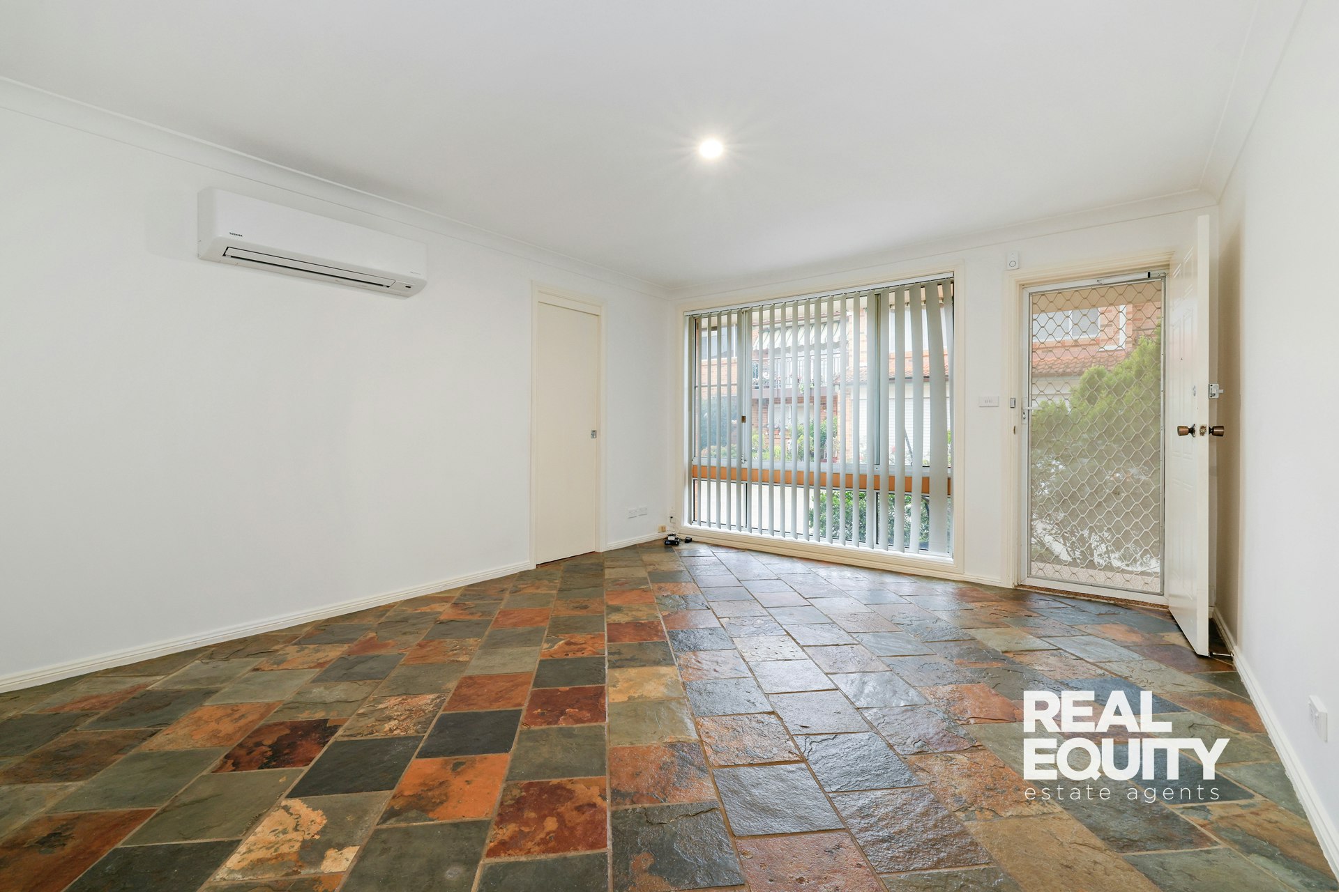 Image of floor