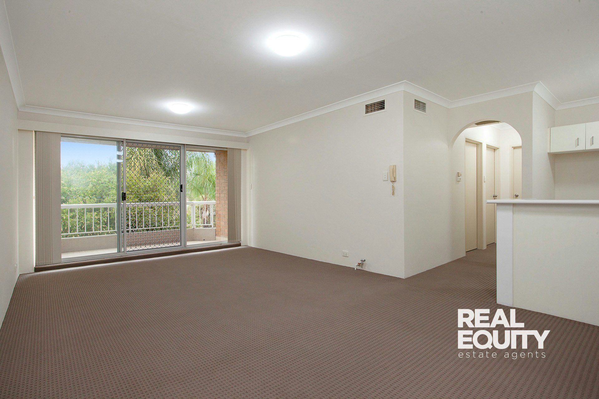 Image of floor