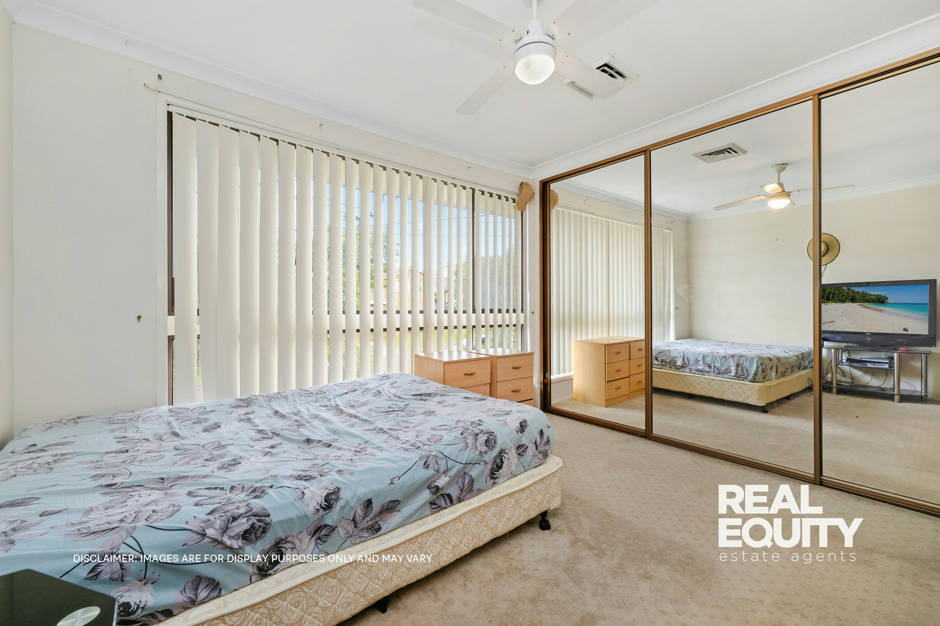 Image of indoors