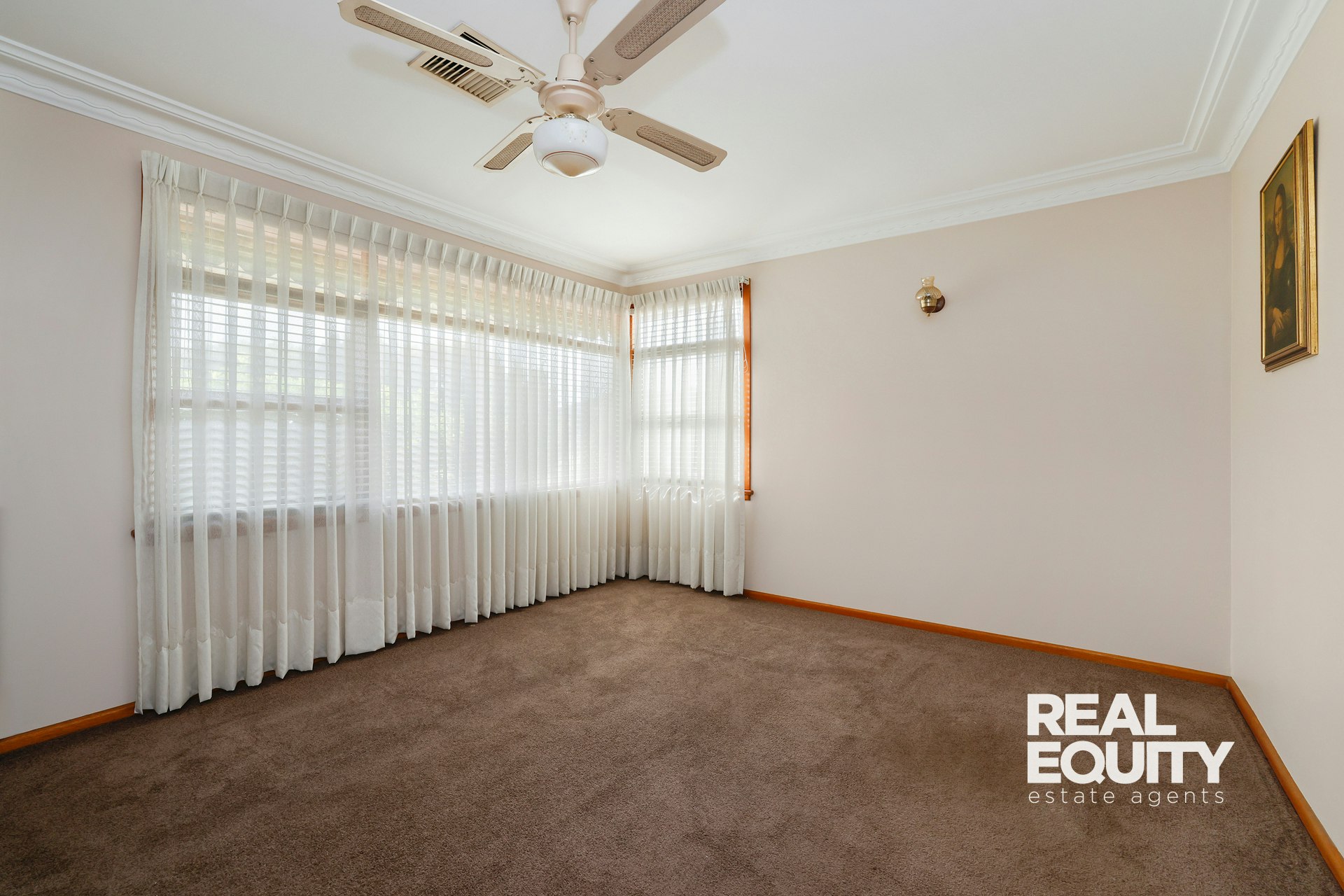 Image of indoors
