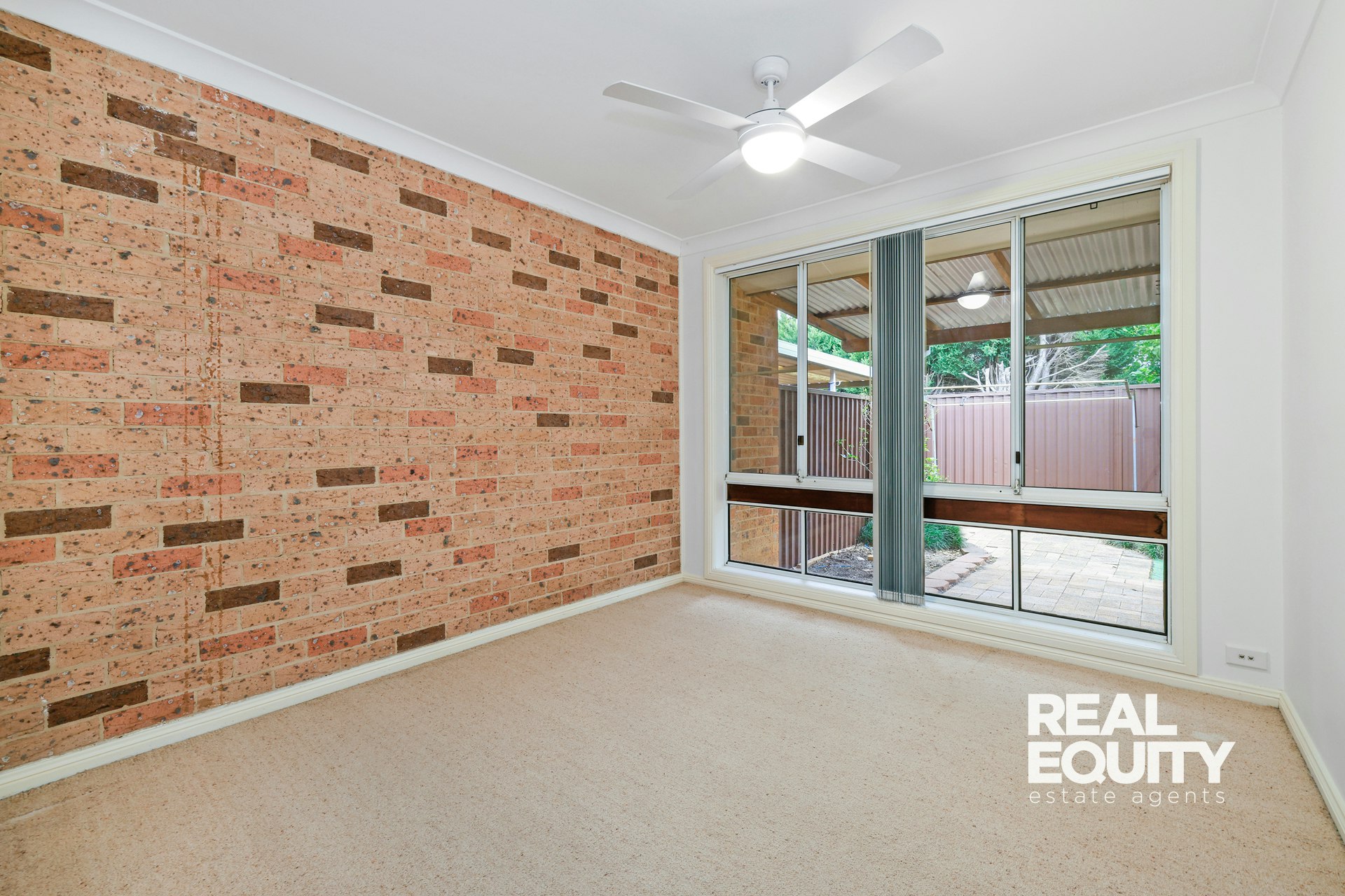 Image of indoors