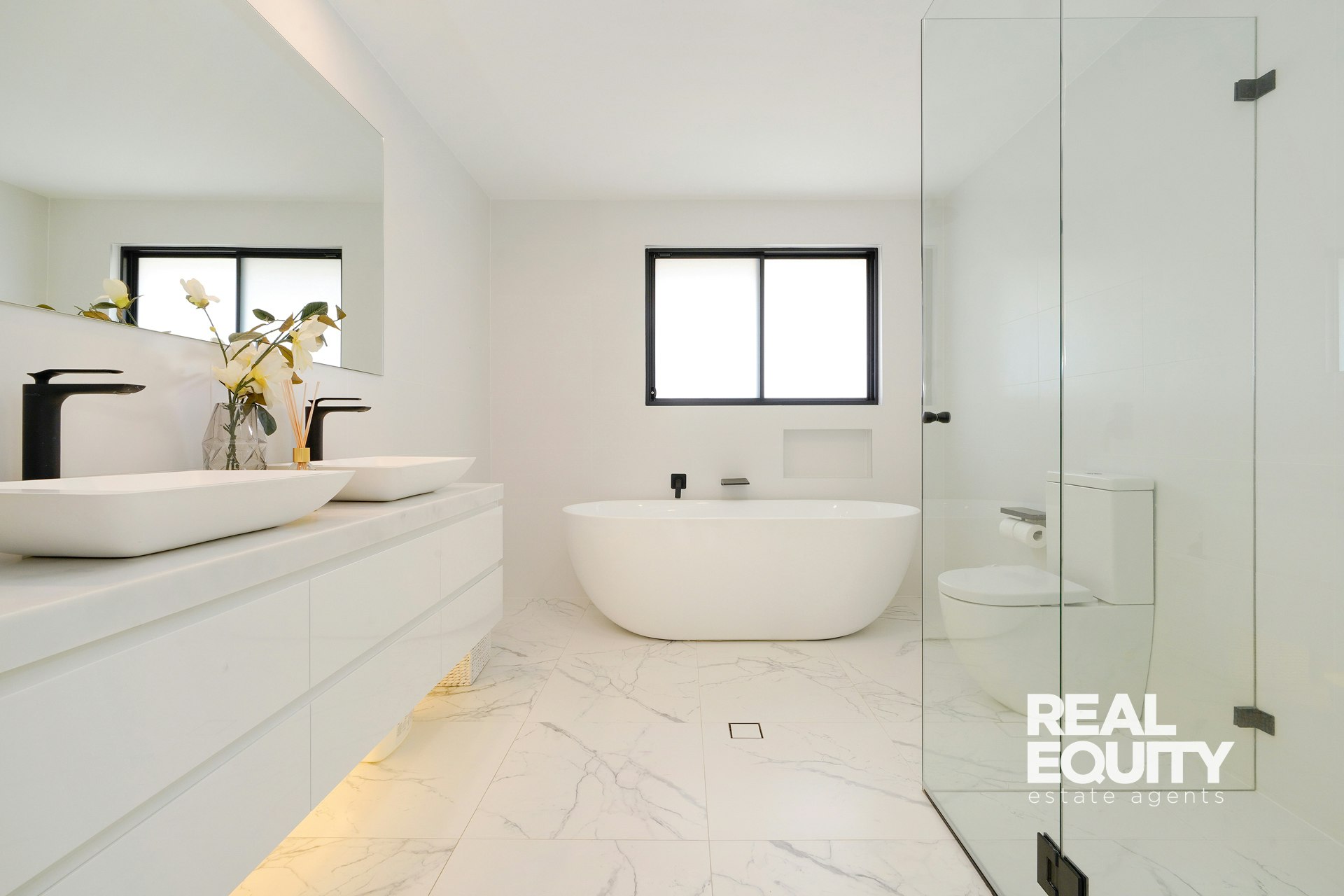 Image of sink