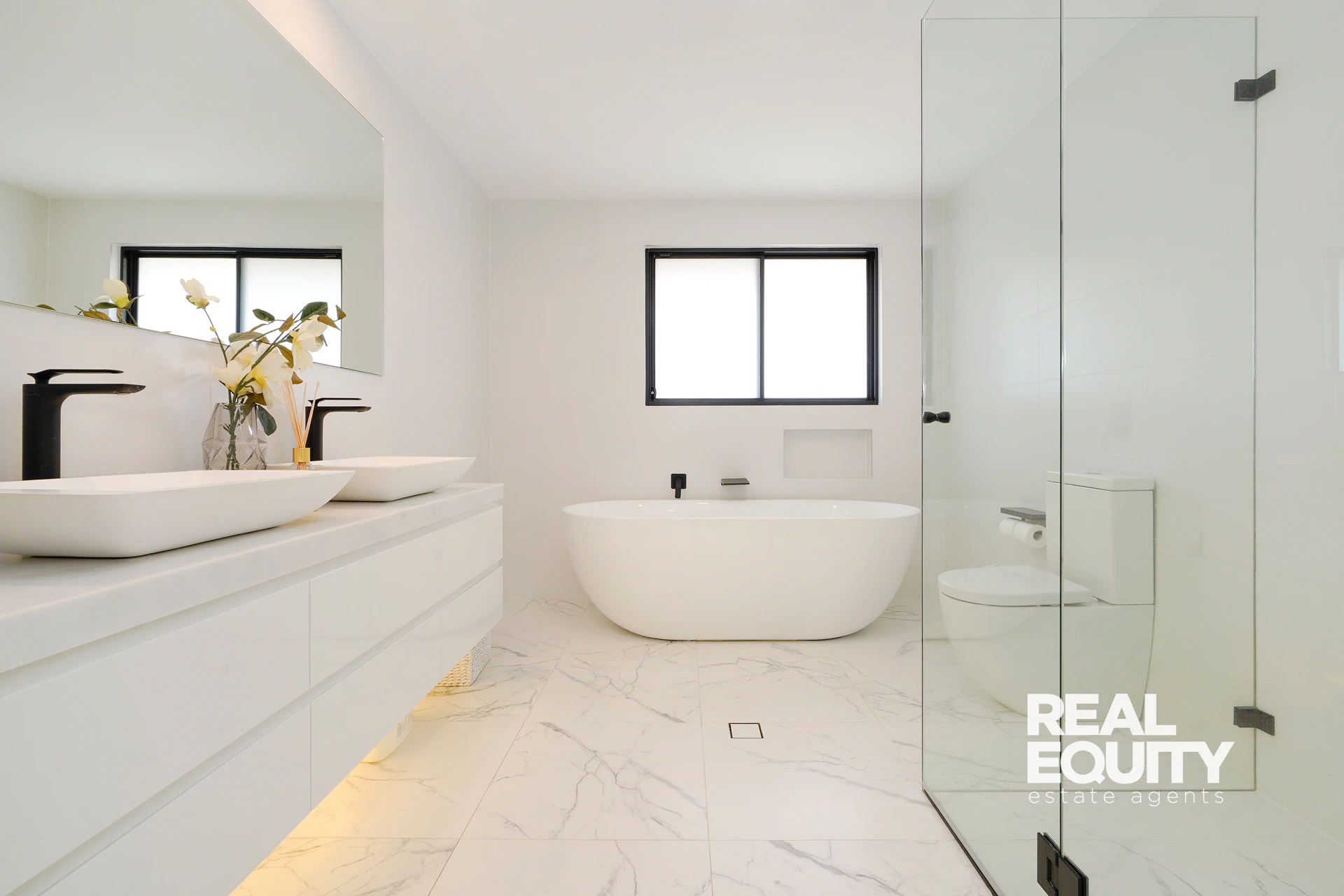 sink