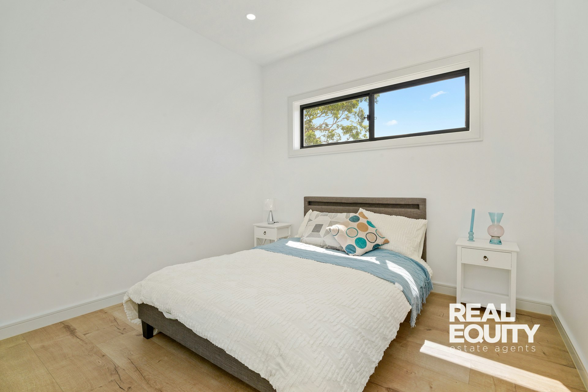 Image of indoors
