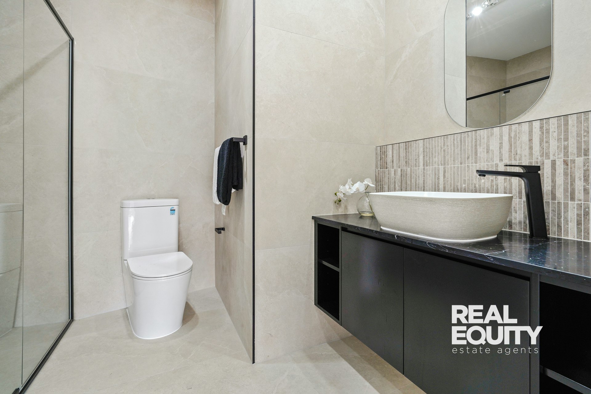 Image of sink