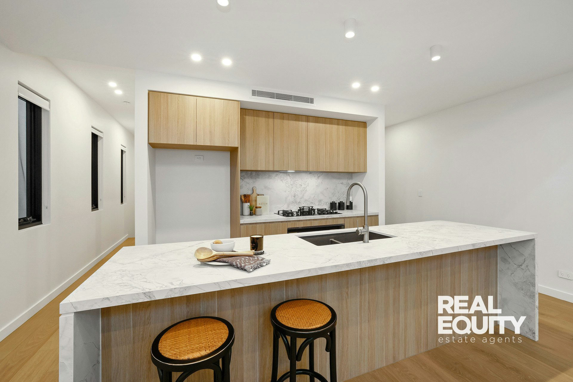 Image of indoors