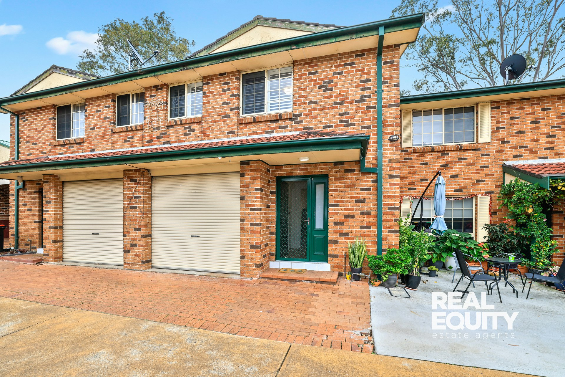 Image of brick