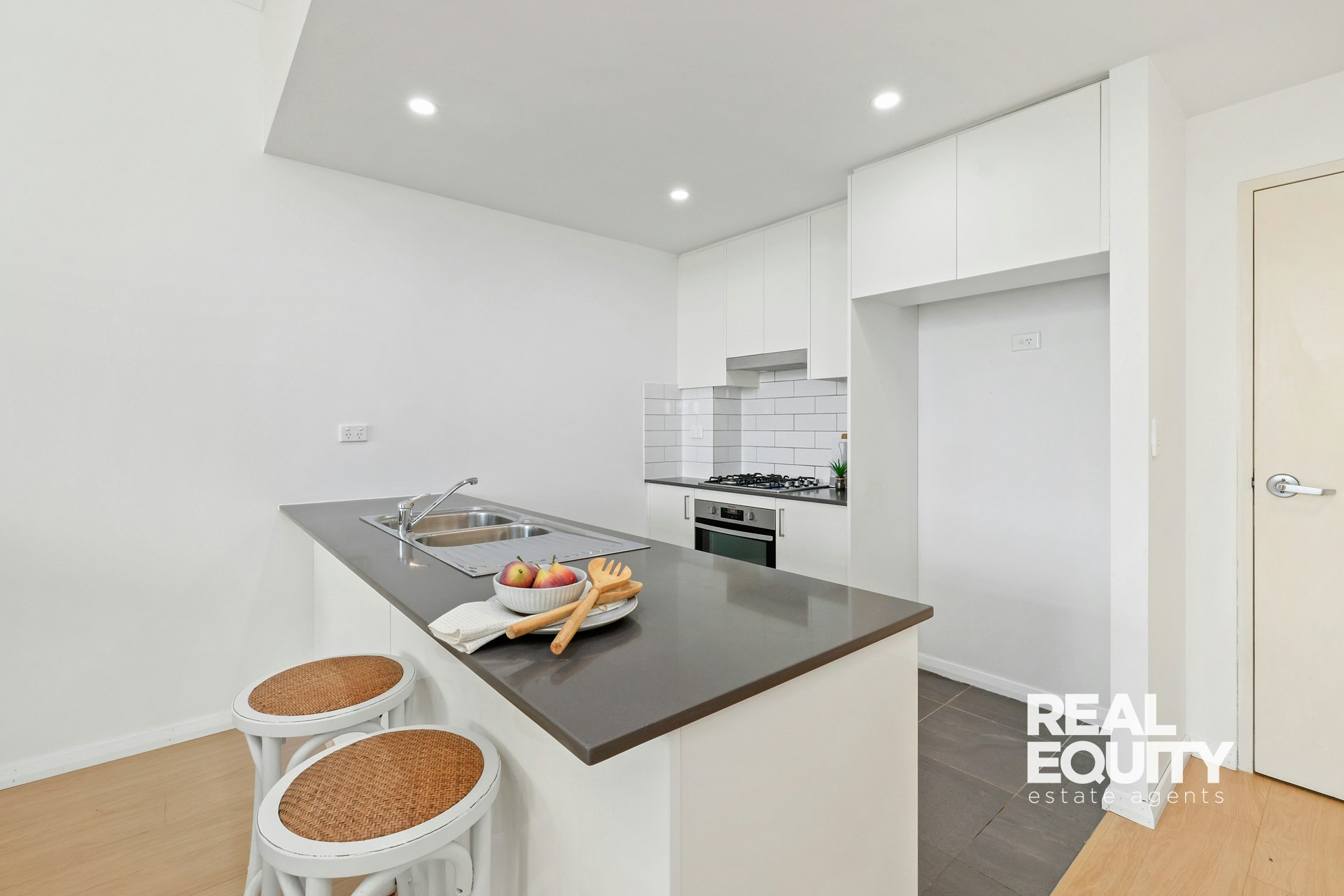 Image of indoors