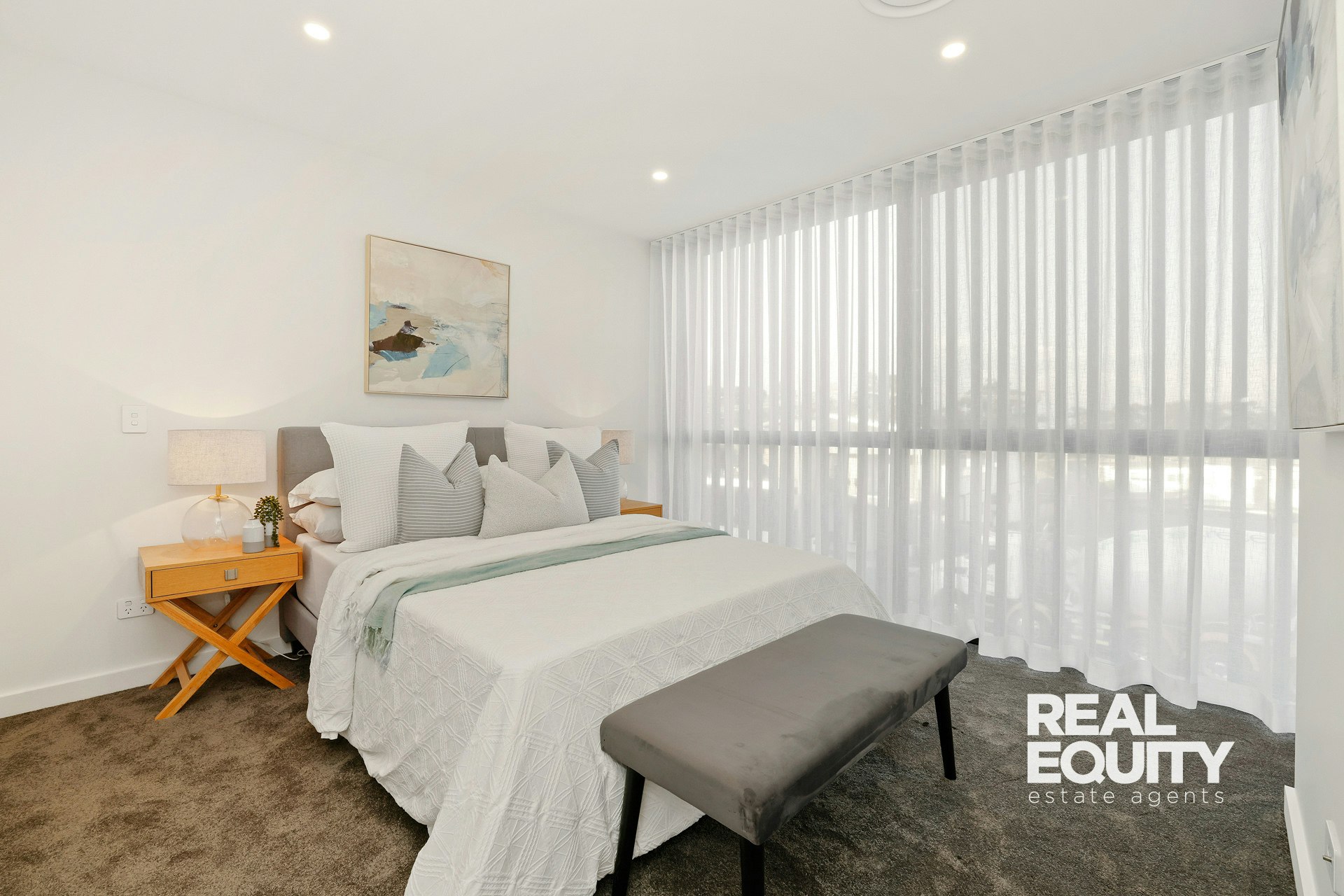 Image of indoors