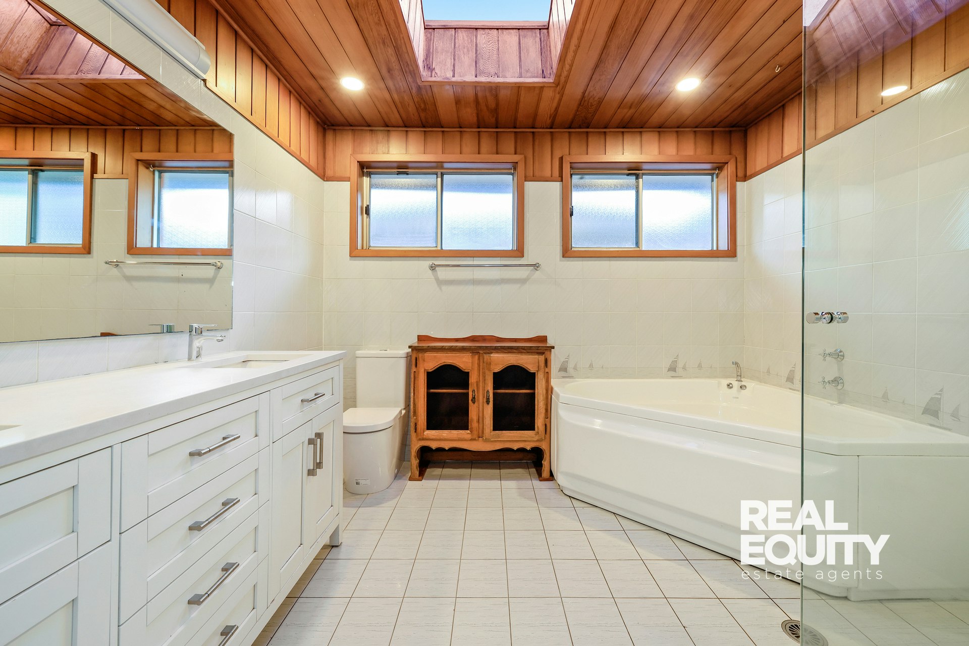 Image of indoors