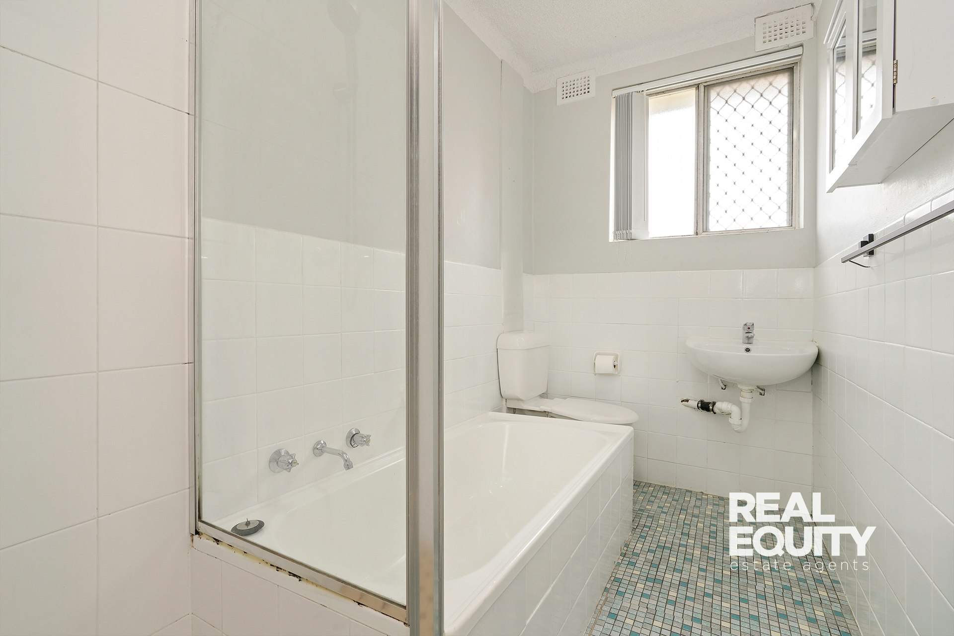 Image of bathing