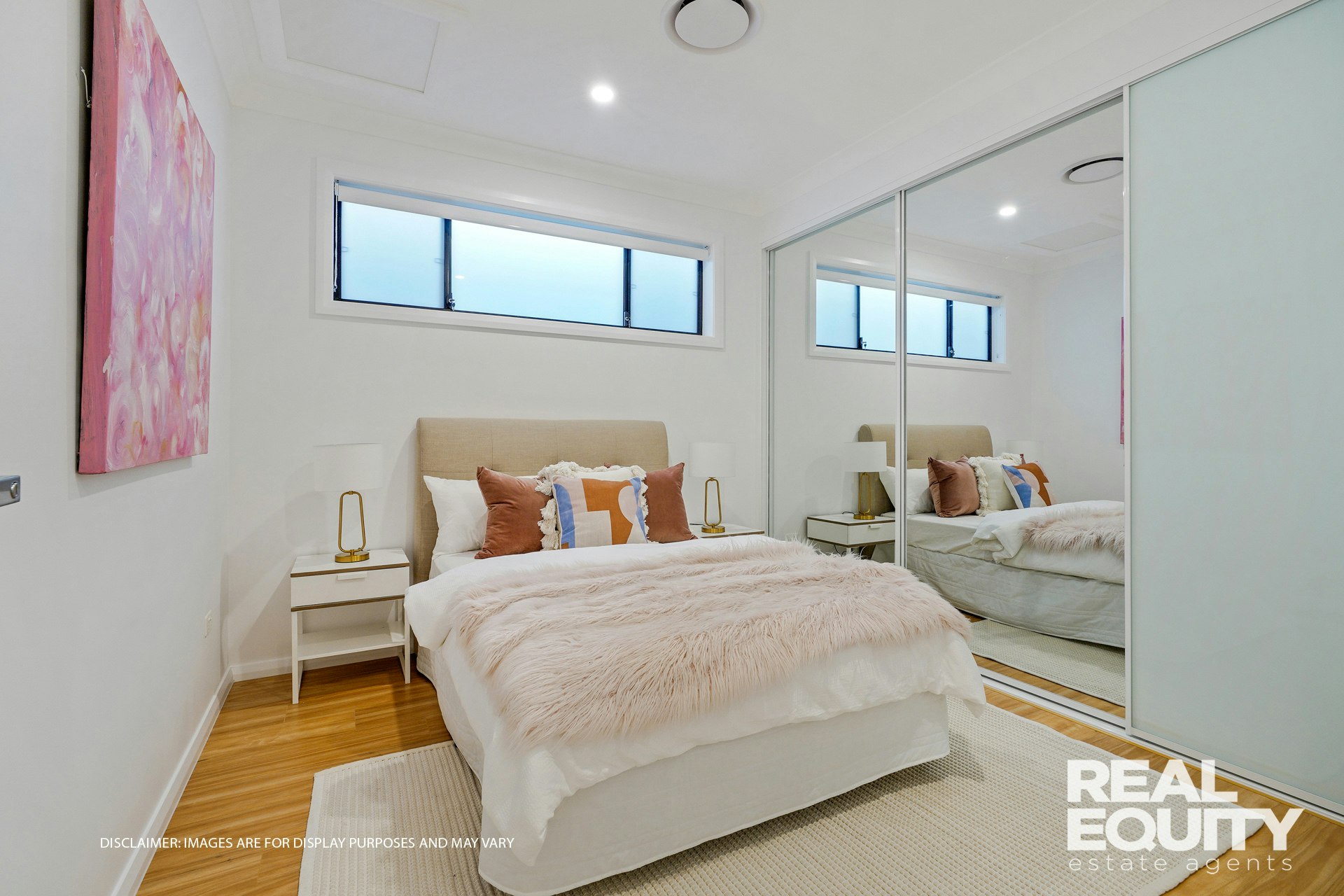 Image of indoors