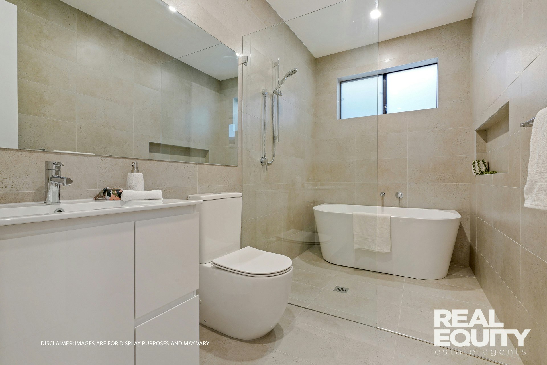 Image of bathing