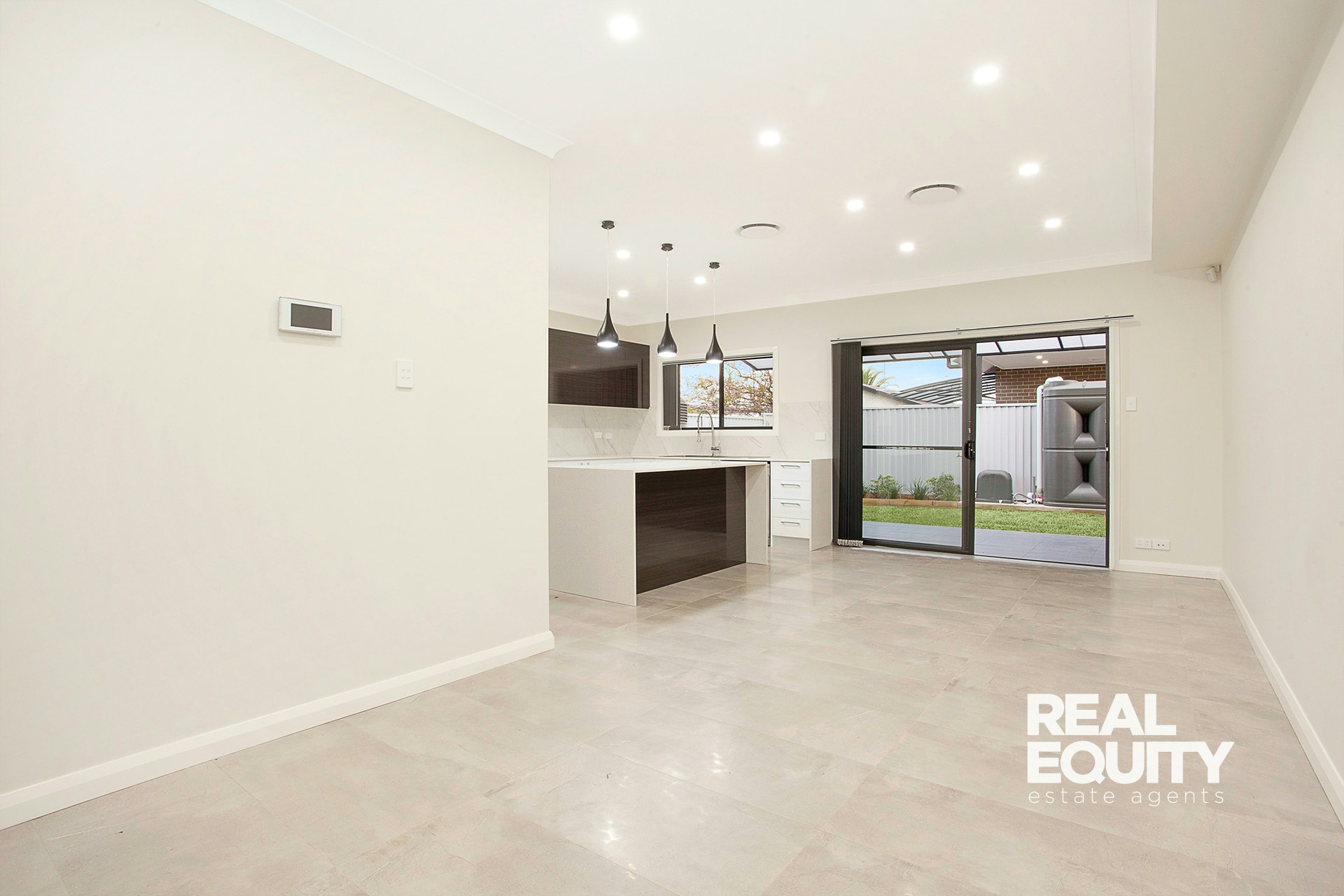 floor