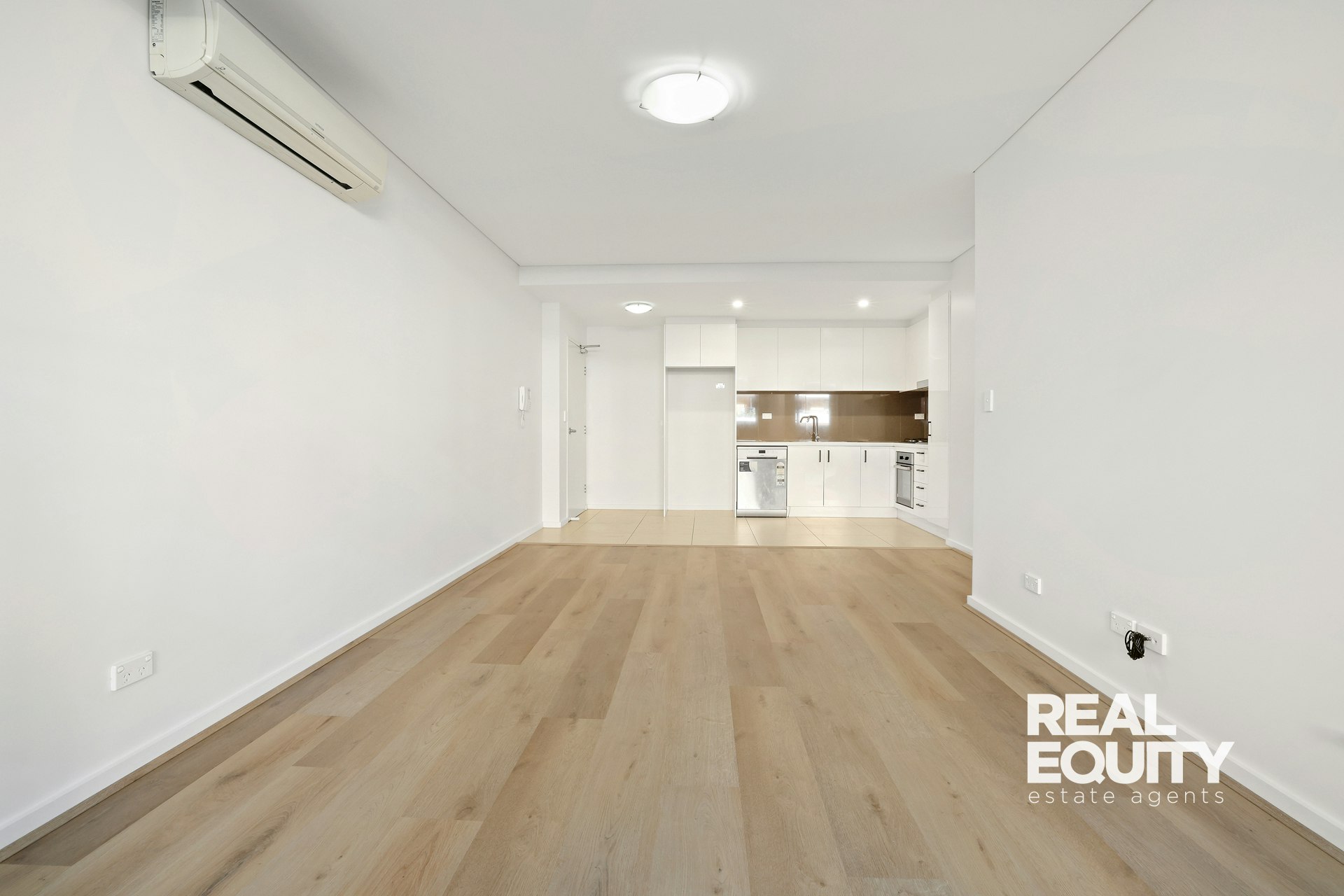 Image of floor