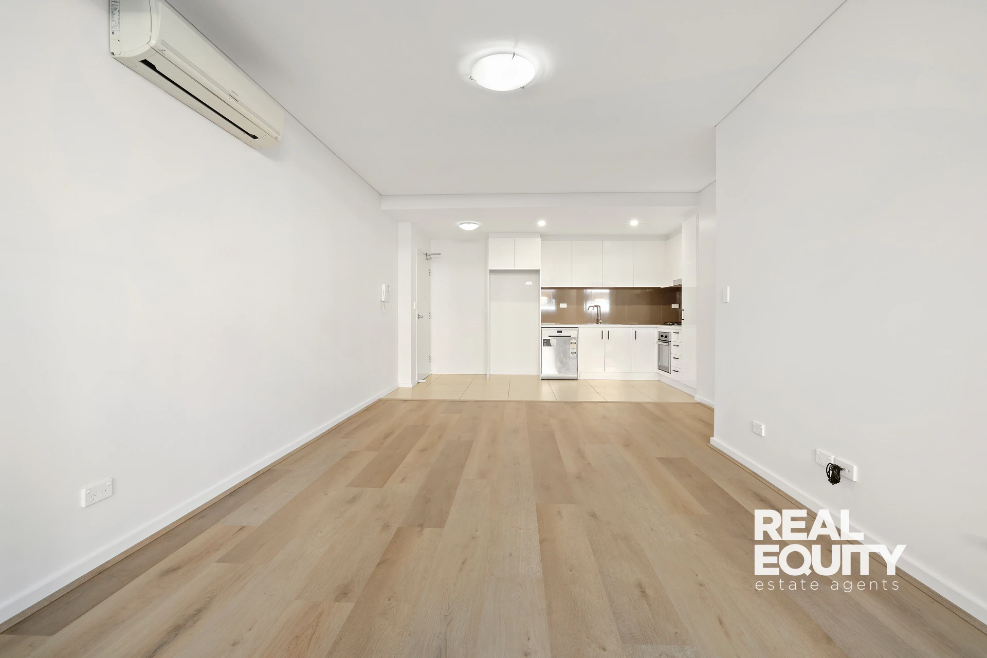 floor